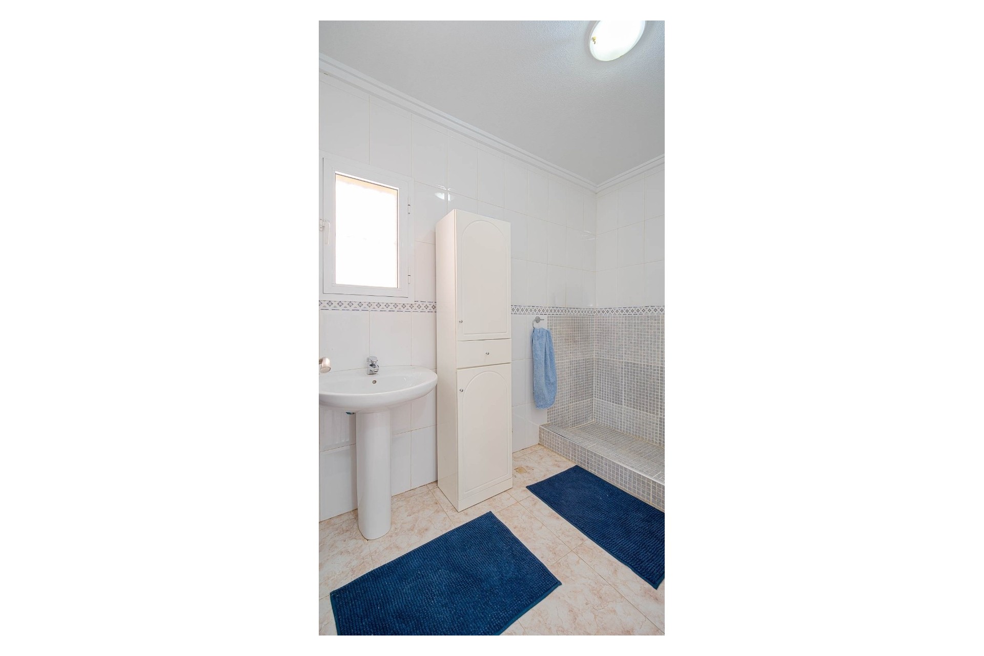 Herverkoop - Appartement / Flat -
Ciudad Quesada - Rojales - Ciudad Quesada