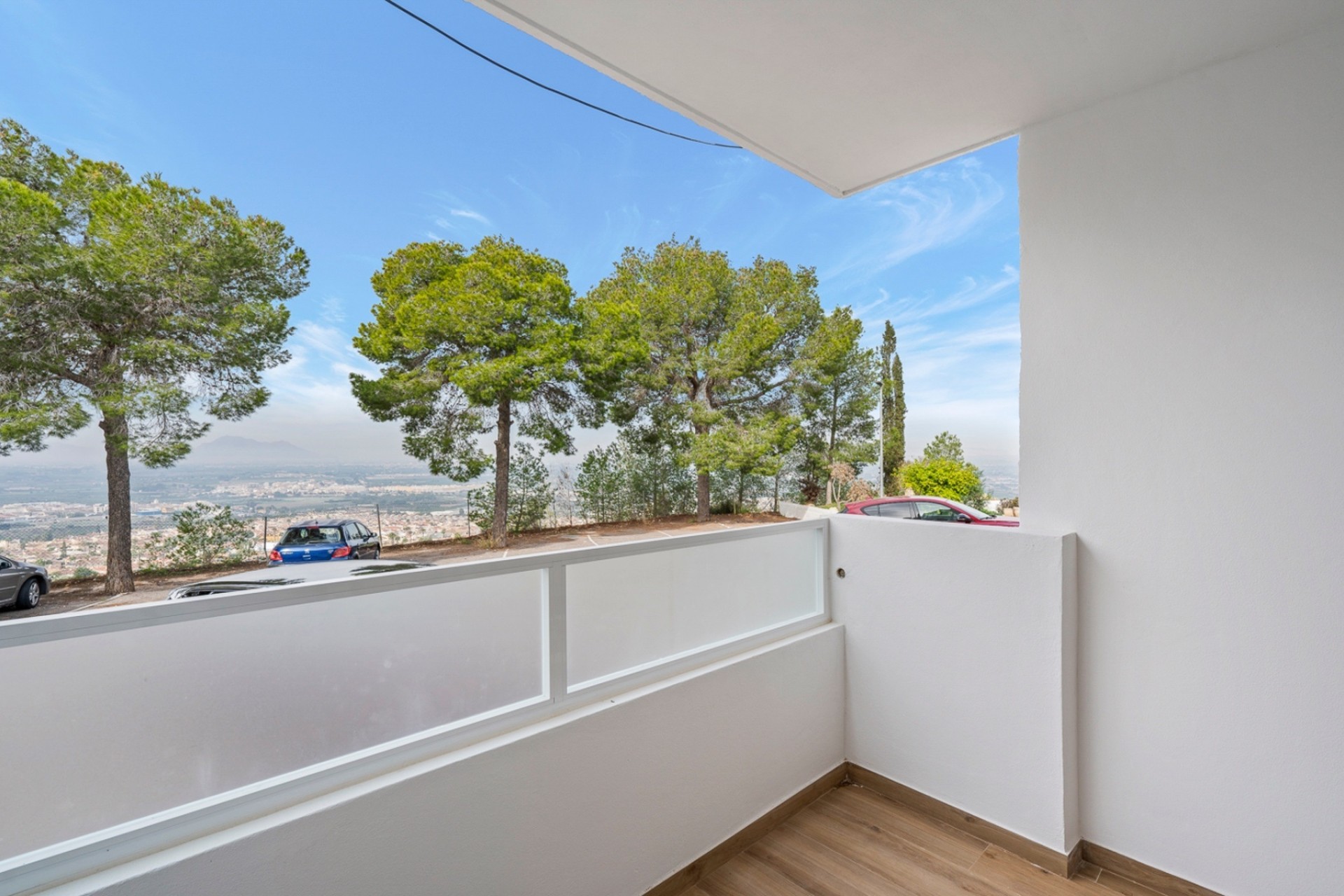 Herverkoop - Appartement / Flat -
Ciudad Quesada - Rojales - Ciudad Quesada