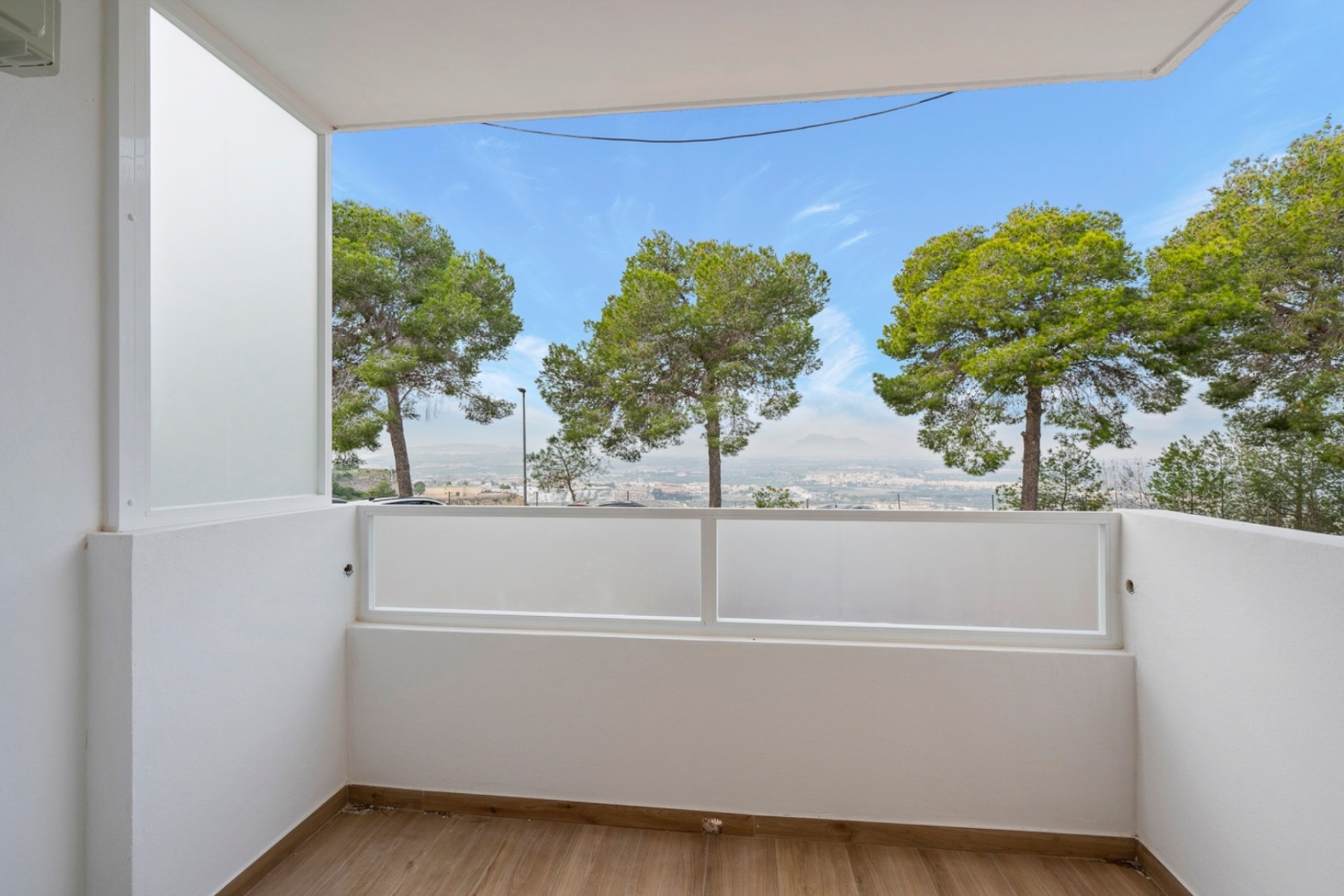 Herverkoop - Appartement / Flat -
Ciudad Quesada - Rojales - Ciudad Quesada