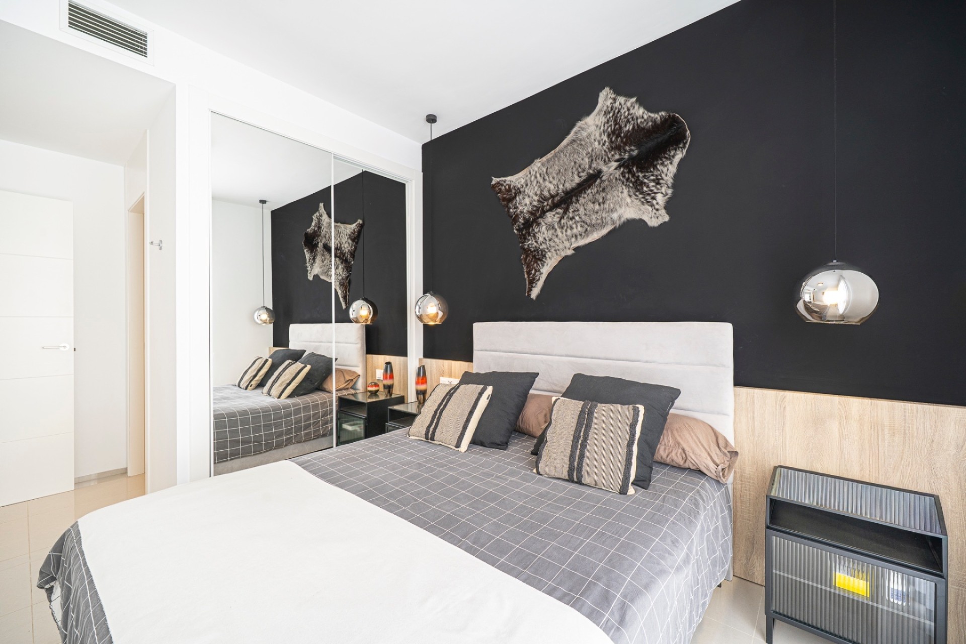 Herverkoop - Appartement / Flat -
Ciudad Quesada - Rojales - Ciudad Quesada