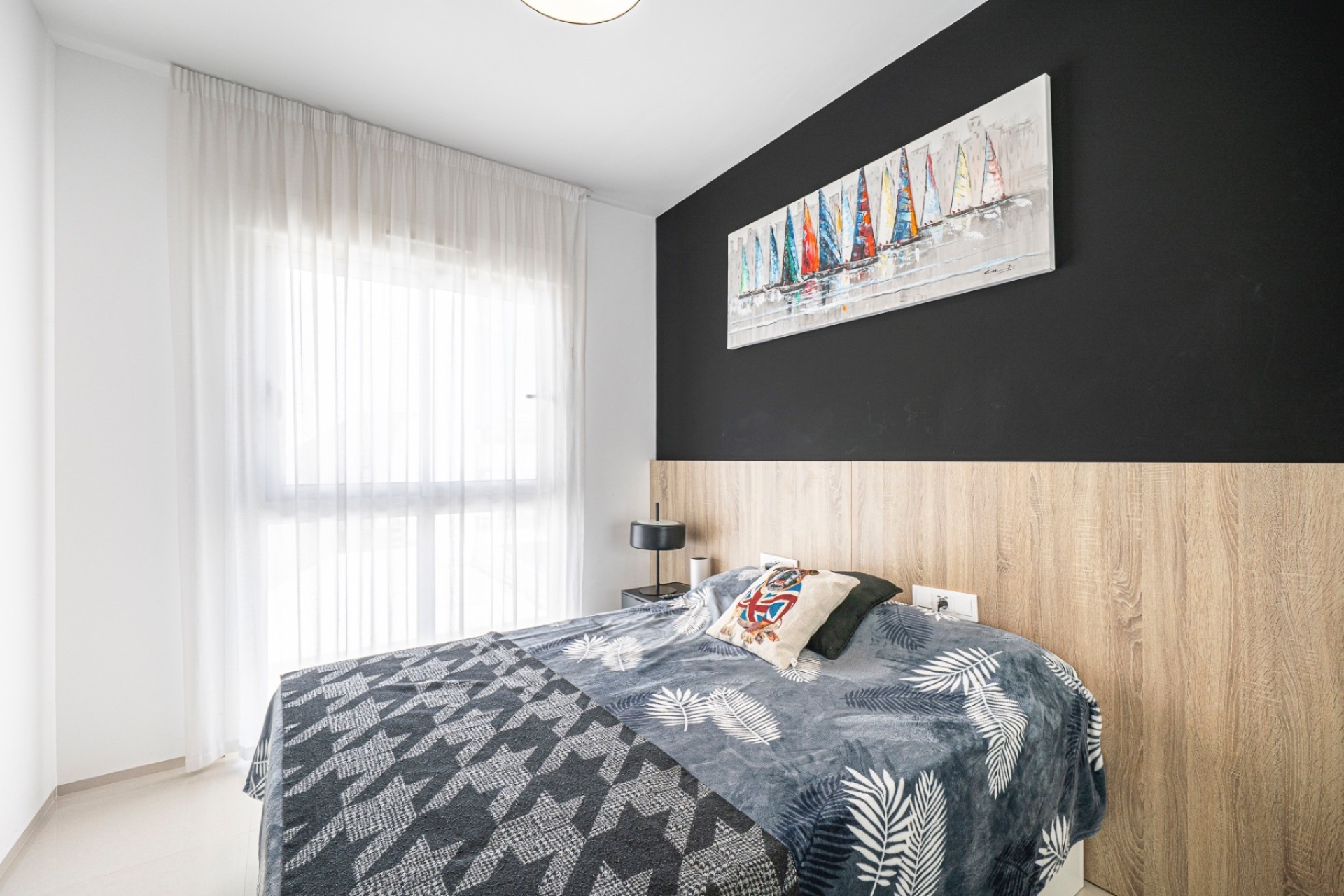 Herverkoop - Appartement / Flat -
Ciudad Quesada - Rojales - Ciudad Quesada