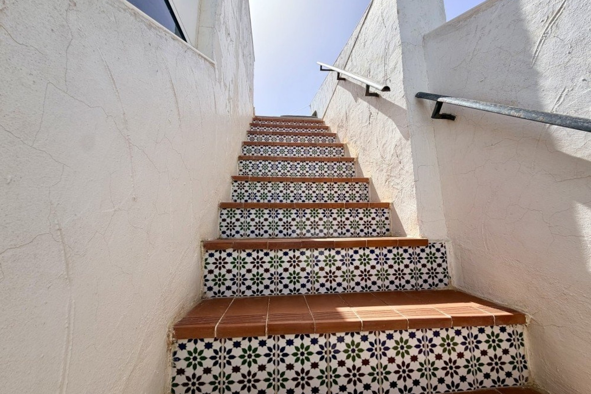 Herverkoop - Appartement / Flat -
Ciudad Quesada - Rojales - Ciudad Quesada