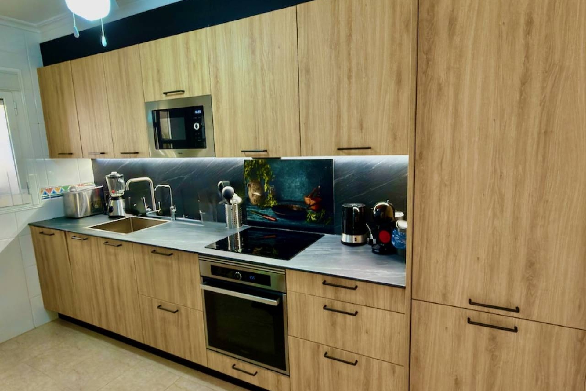 Herverkoop - Appartement / Flat -
Ciudad Quesada - Rojales - Ciudad Quesada