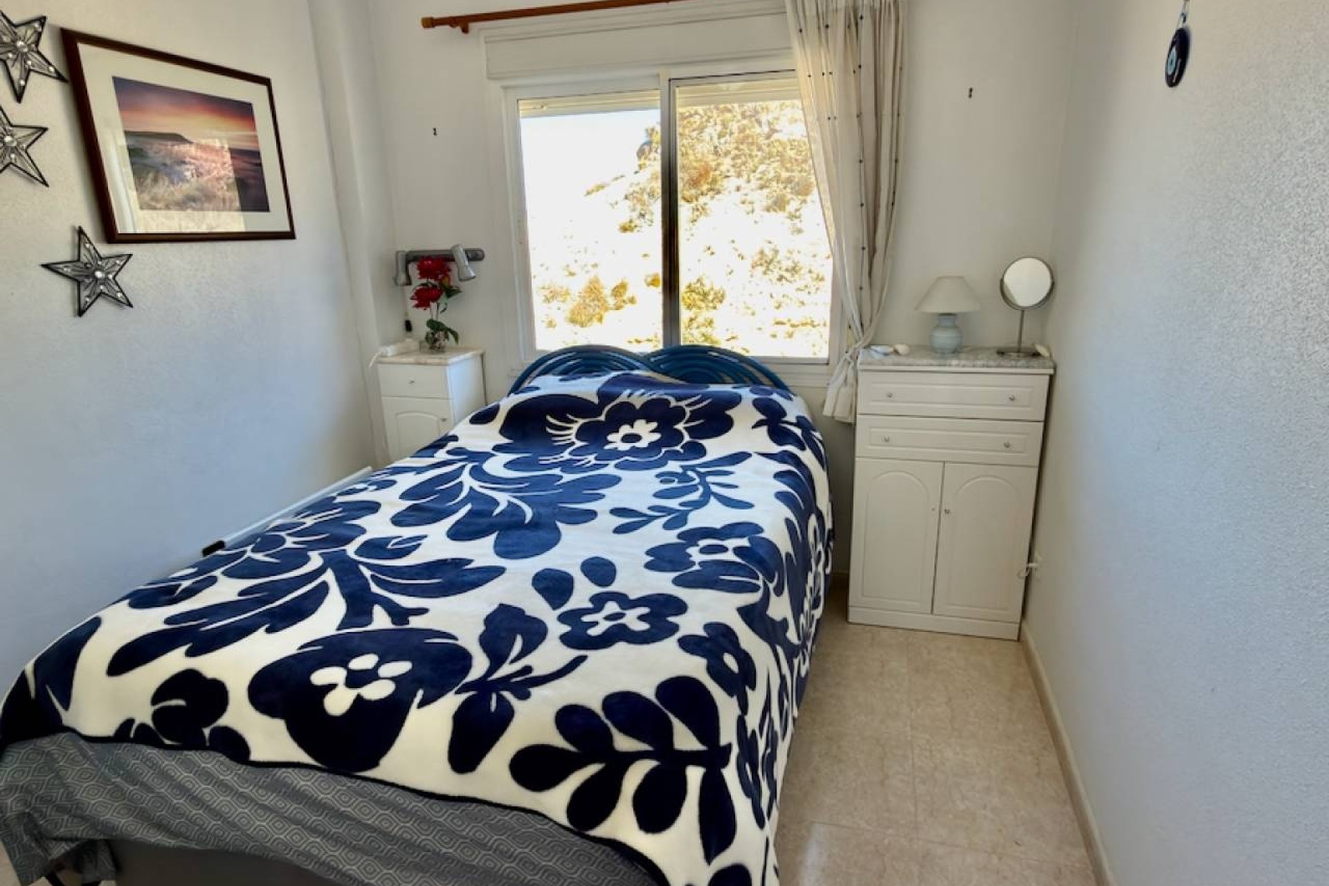 Herverkoop - Appartement / Flat -
Ciudad Quesada - Rojales - Ciudad Quesada