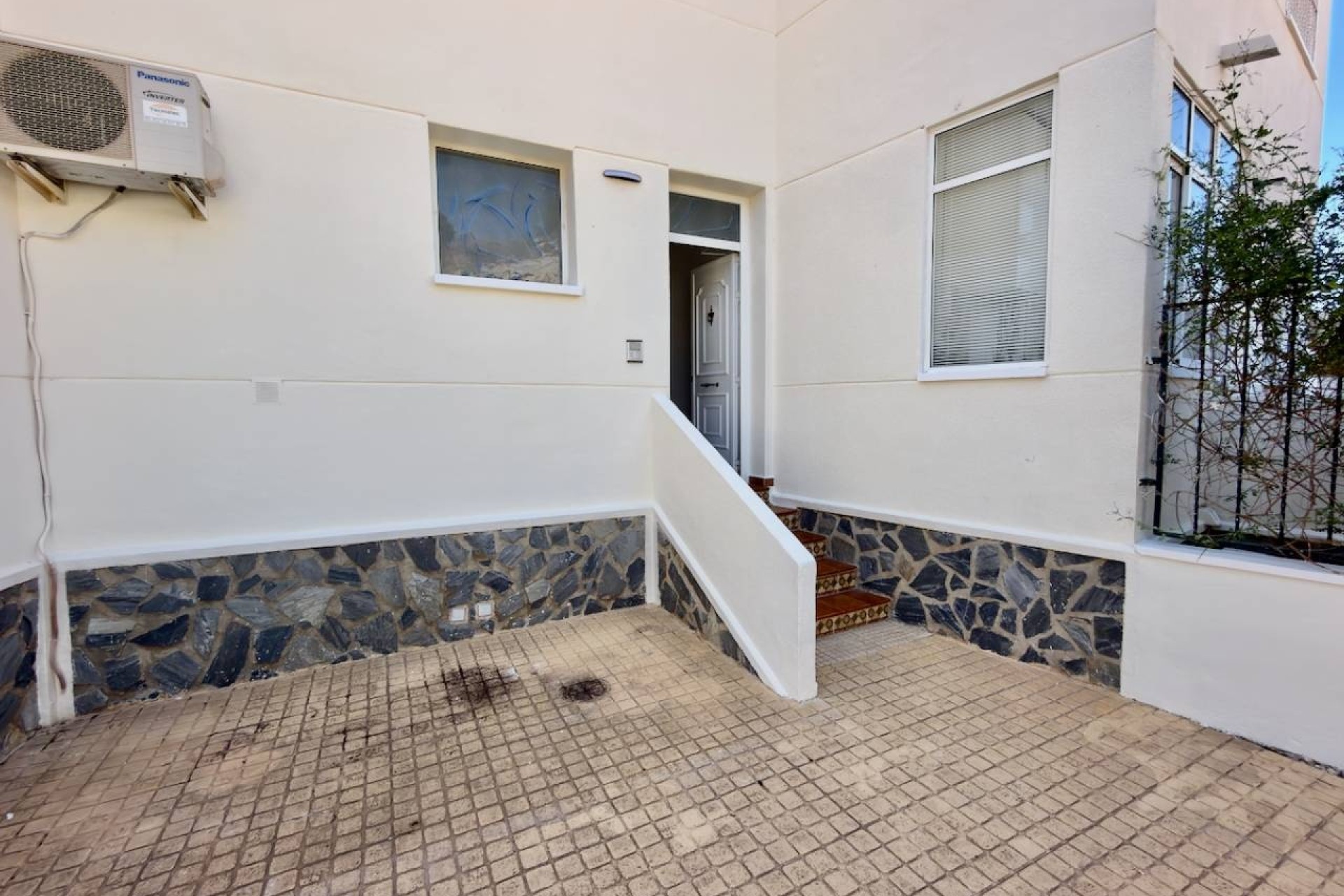 Herverkoop - Appartement / Flat -
Ciudad Quesada - Rojales - Ciudad Quesada