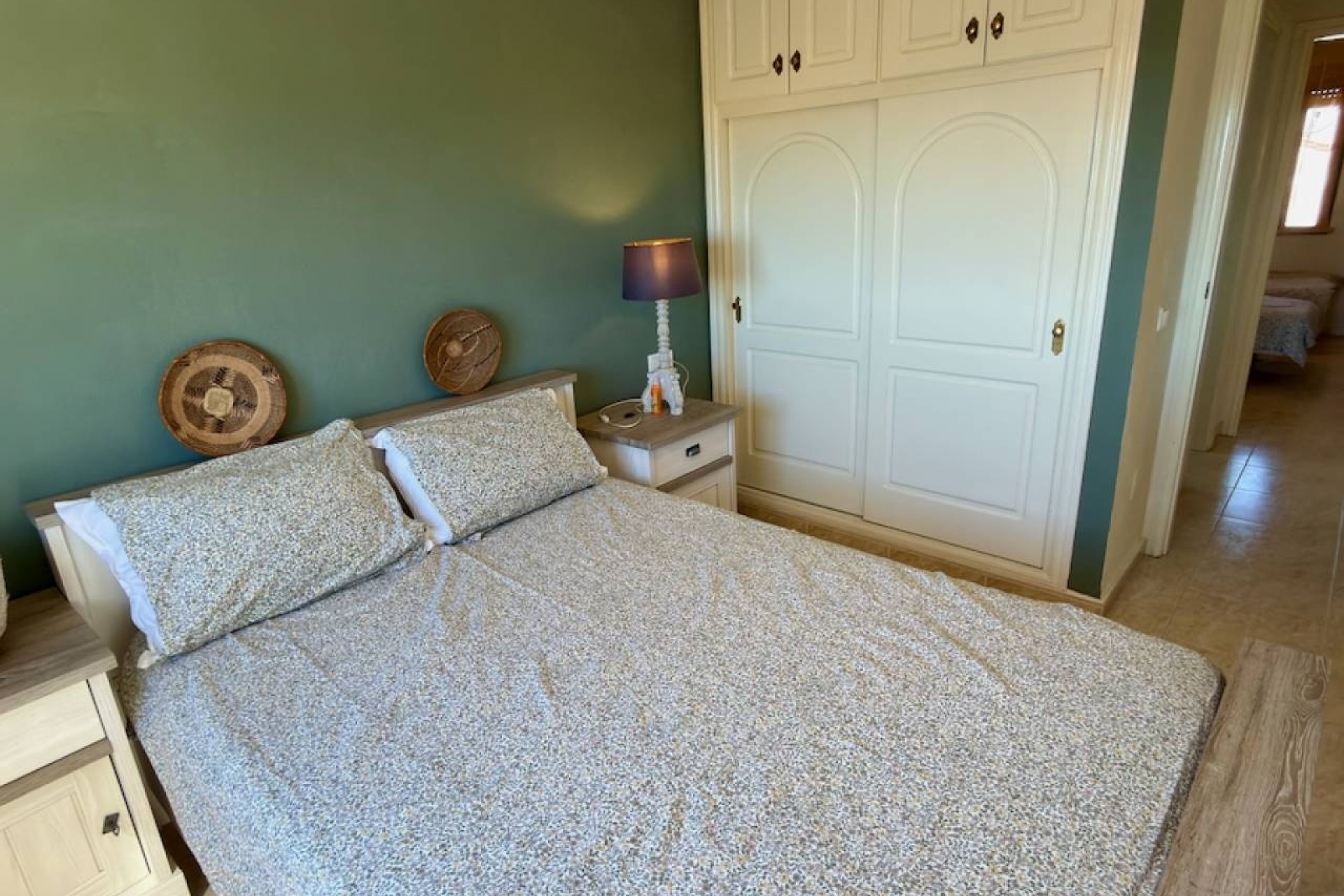Herverkoop - Appartement / Flat -
Ciudad Quesada - Rojales - Ciudad Quesada