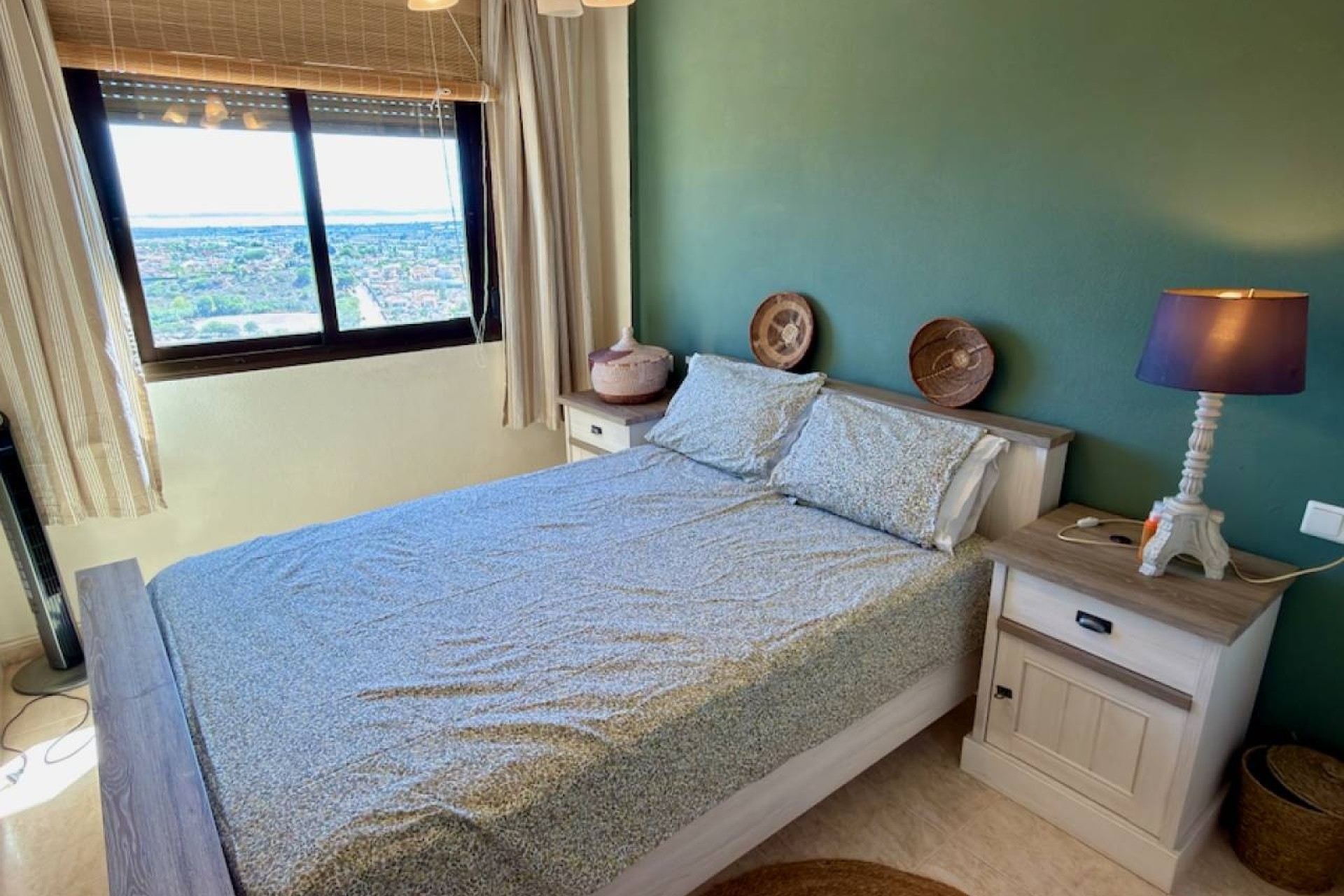 Herverkoop - Appartement / Flat -
Ciudad Quesada - Rojales - Ciudad Quesada