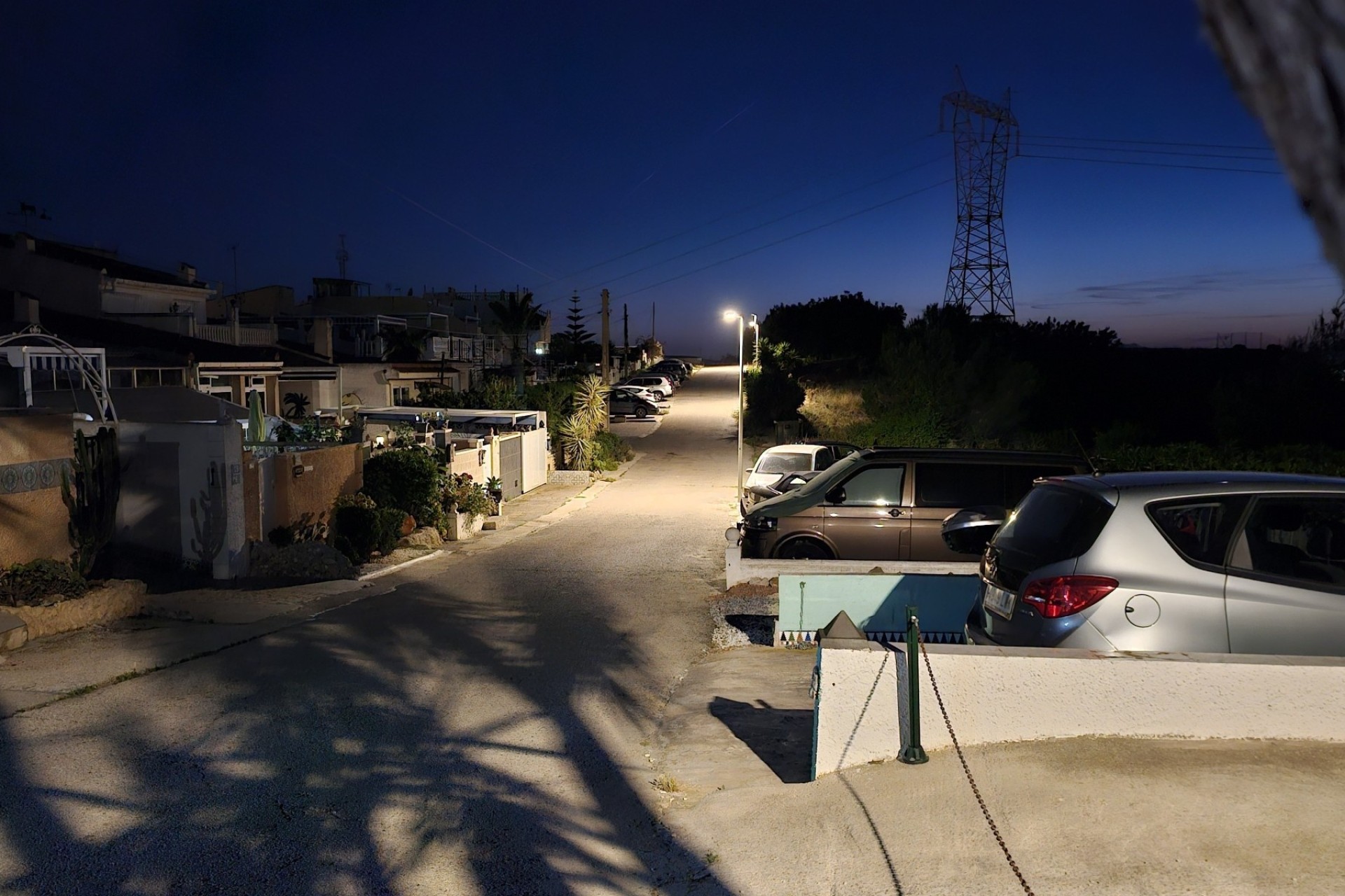 Herverkoop - Appartement / Flat -
Ciudad Quesada - Rojales - Ciudad Quesada