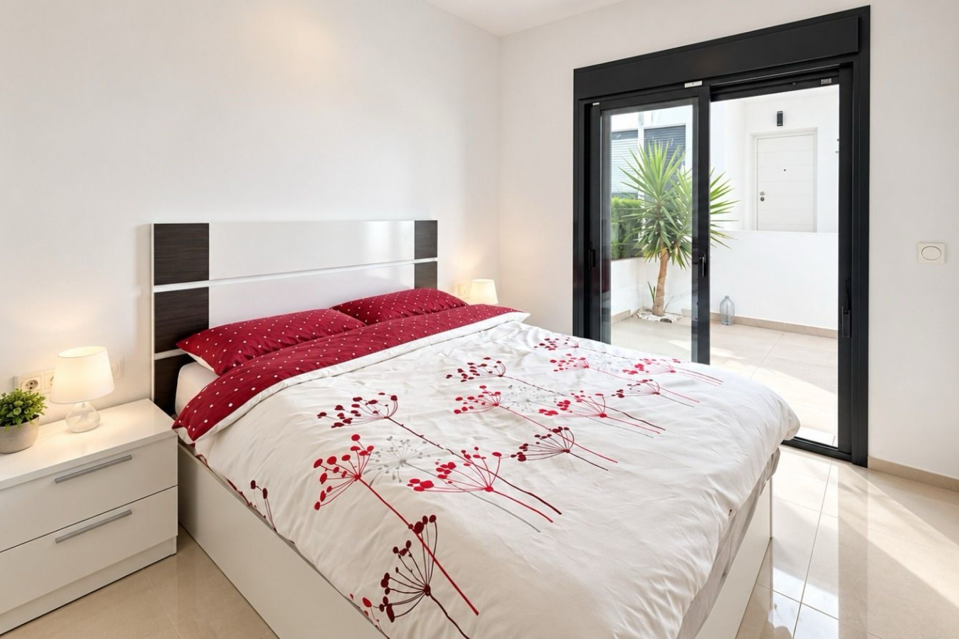 Herverkoop - Appartement / Flat -
Ciudad Quesada - Rojales - Ciudad Quesada