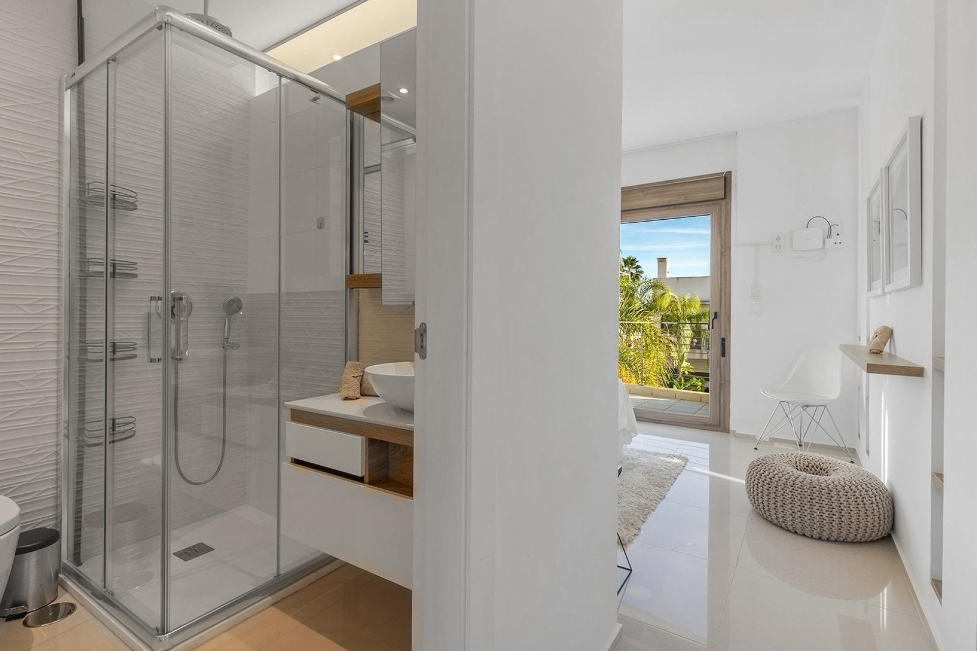 Herverkoop - Appartement / Flat -
Ciudad Quesada - Rojales - Costa blanca sur