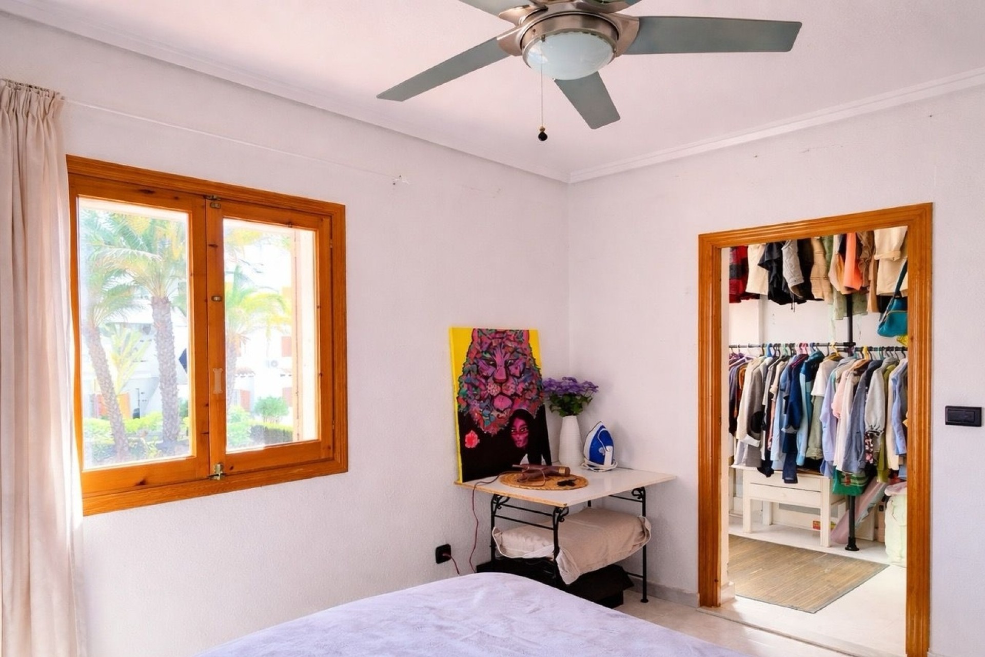 Herverkoop - Appartement / Flat -
Ciudad Quesada - Rojales - Costa Blanca