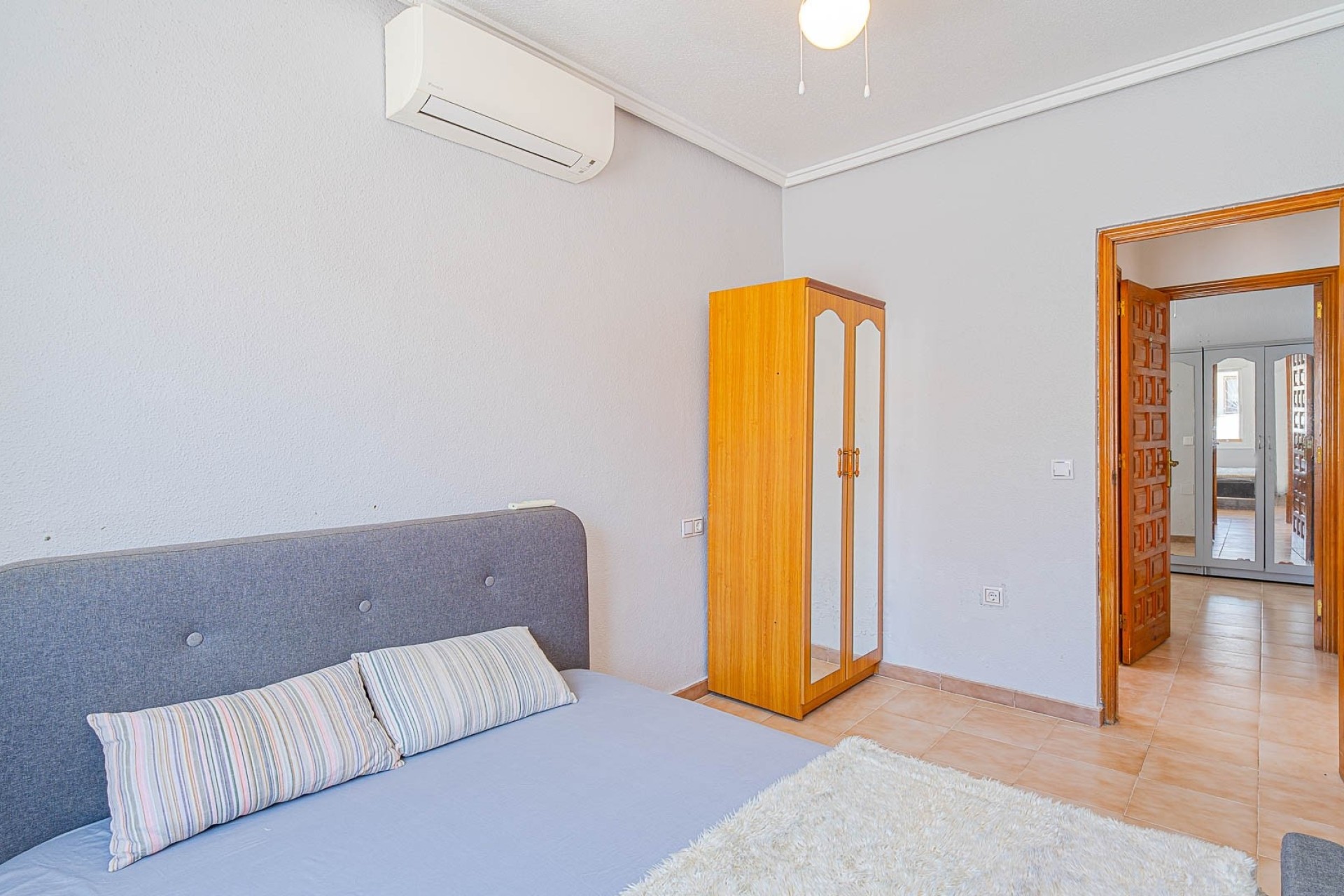 Herverkoop - Appartement / Flat -
Ciudad Quesada - Rojales - Cuidad Quesada
