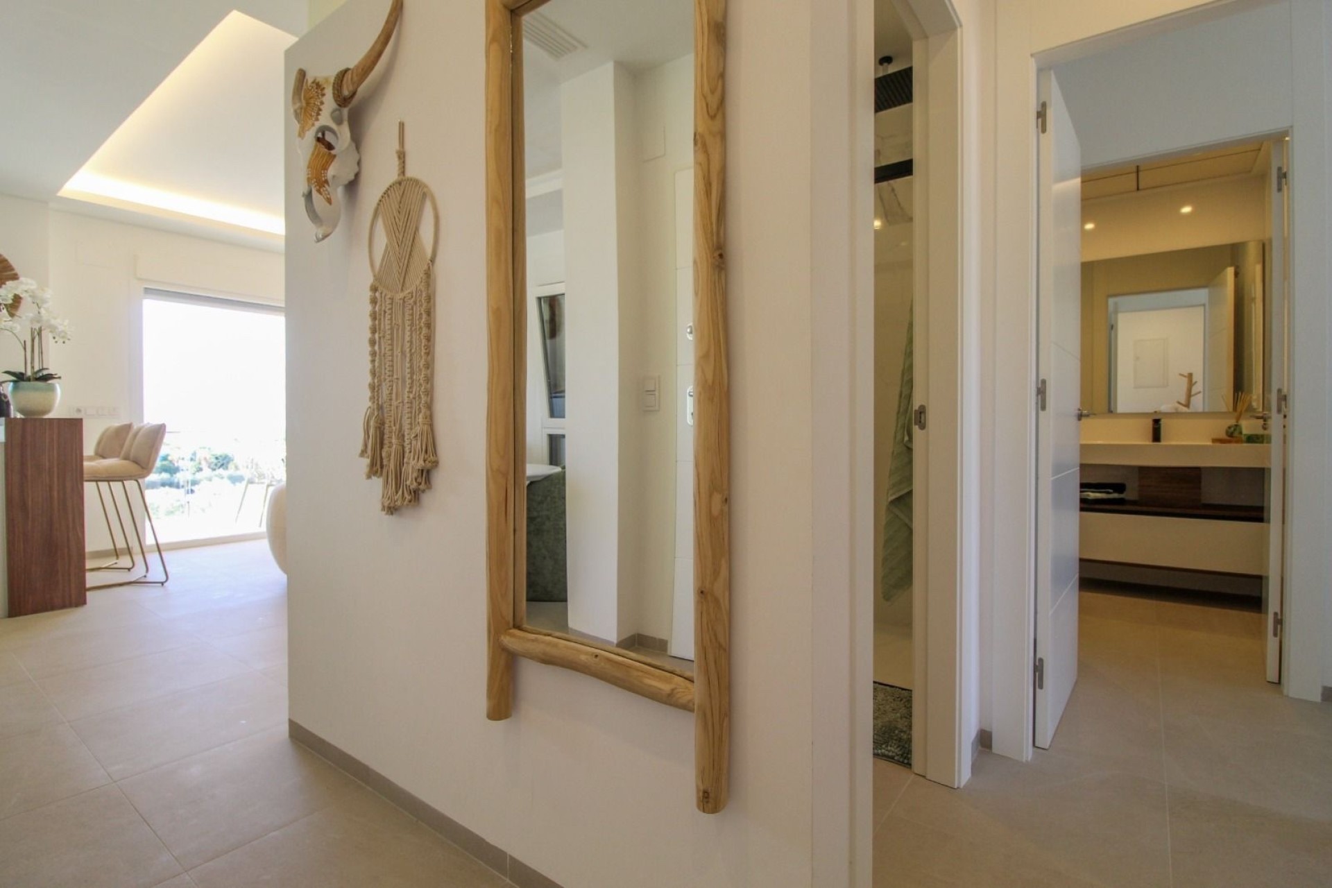 Herverkoop - Appartement / Flat -
Ciudad Quesada - Rojales - Dona Pepa