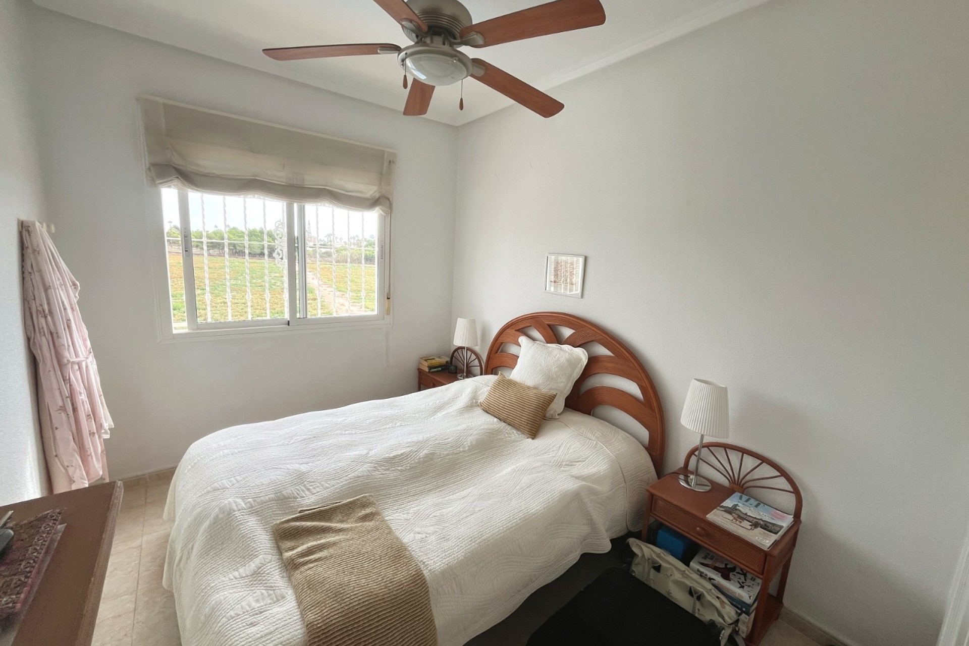 Herverkoop - Appartement / Flat -
Ciudad Quesada - Rojales - Doña Pepa