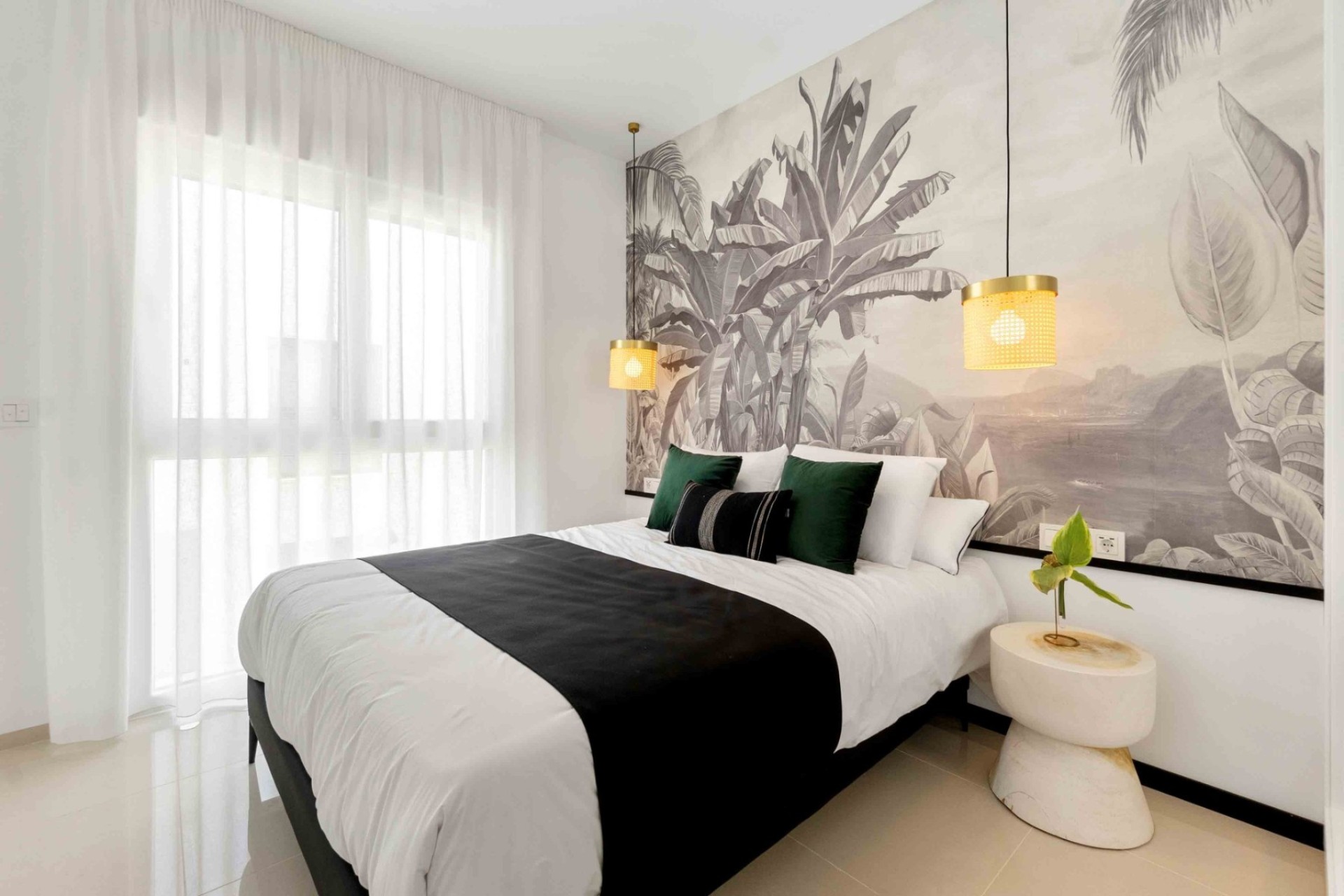 Herverkoop - Appartement / Flat -
Ciudad Quesada - Rojales - Lo Marabu - Doña Pepa 2