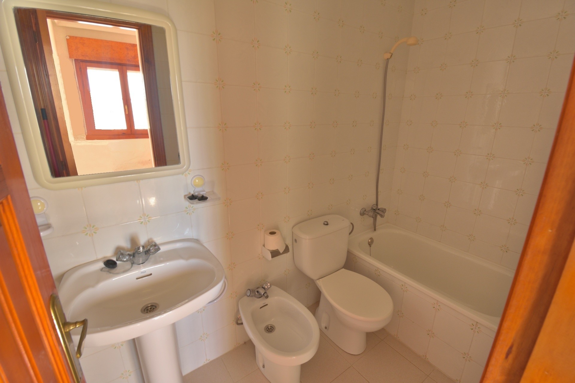 Herverkoop - Appartement / Flat -
Ciudad Quesada - Rojales - Rojales Hills