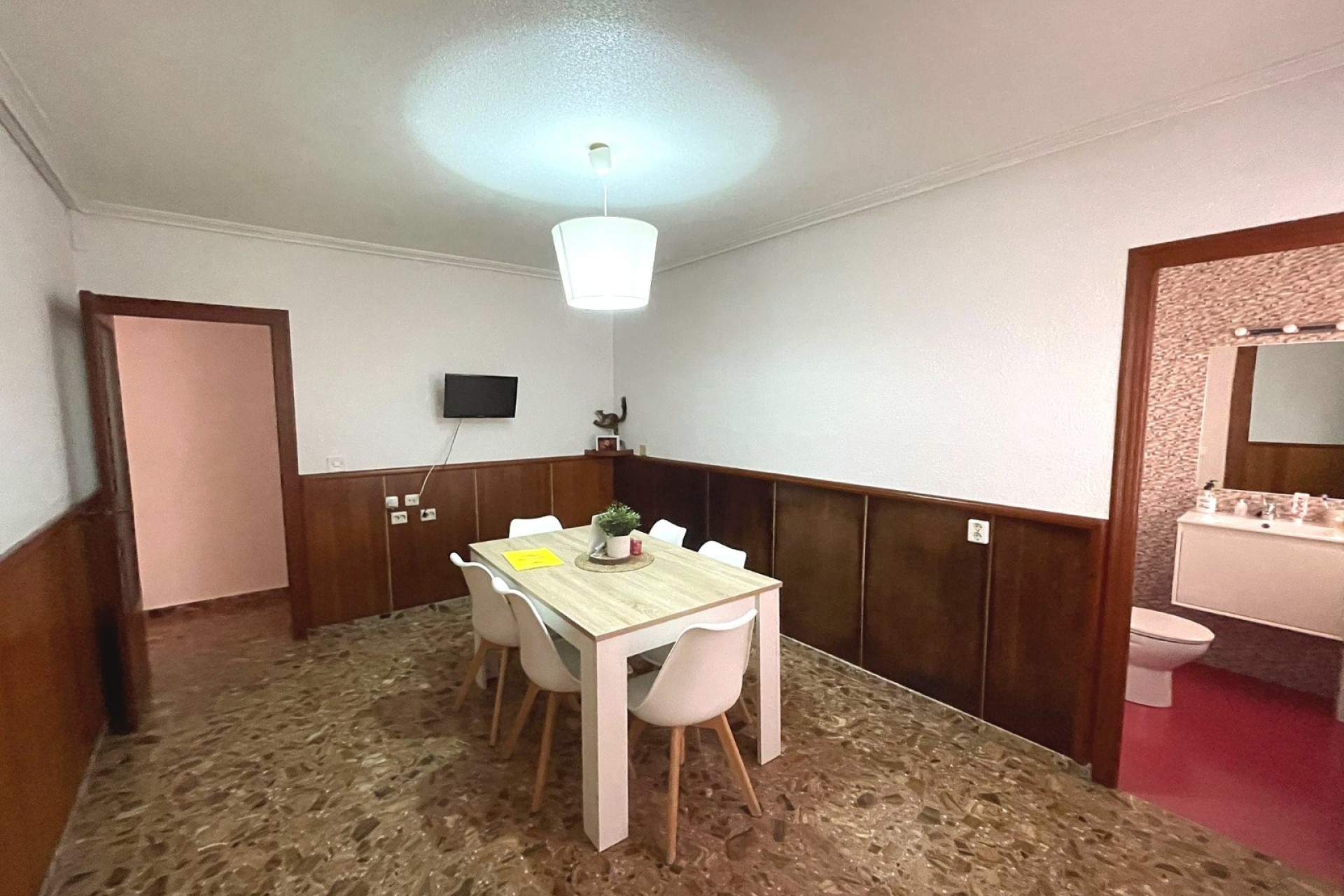 Herverkoop - Appartement / Flat -
Ciudad Quesada - Rojales - Rojales