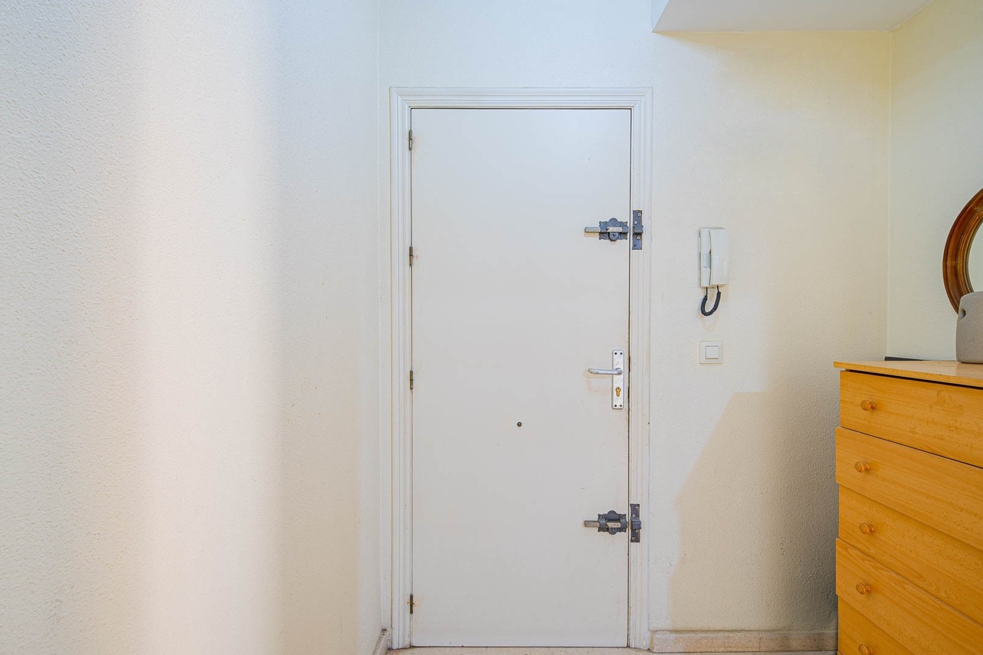 Herverkoop - Appartement / Flat -
Ciudad Quesada - Rojales - Rojales