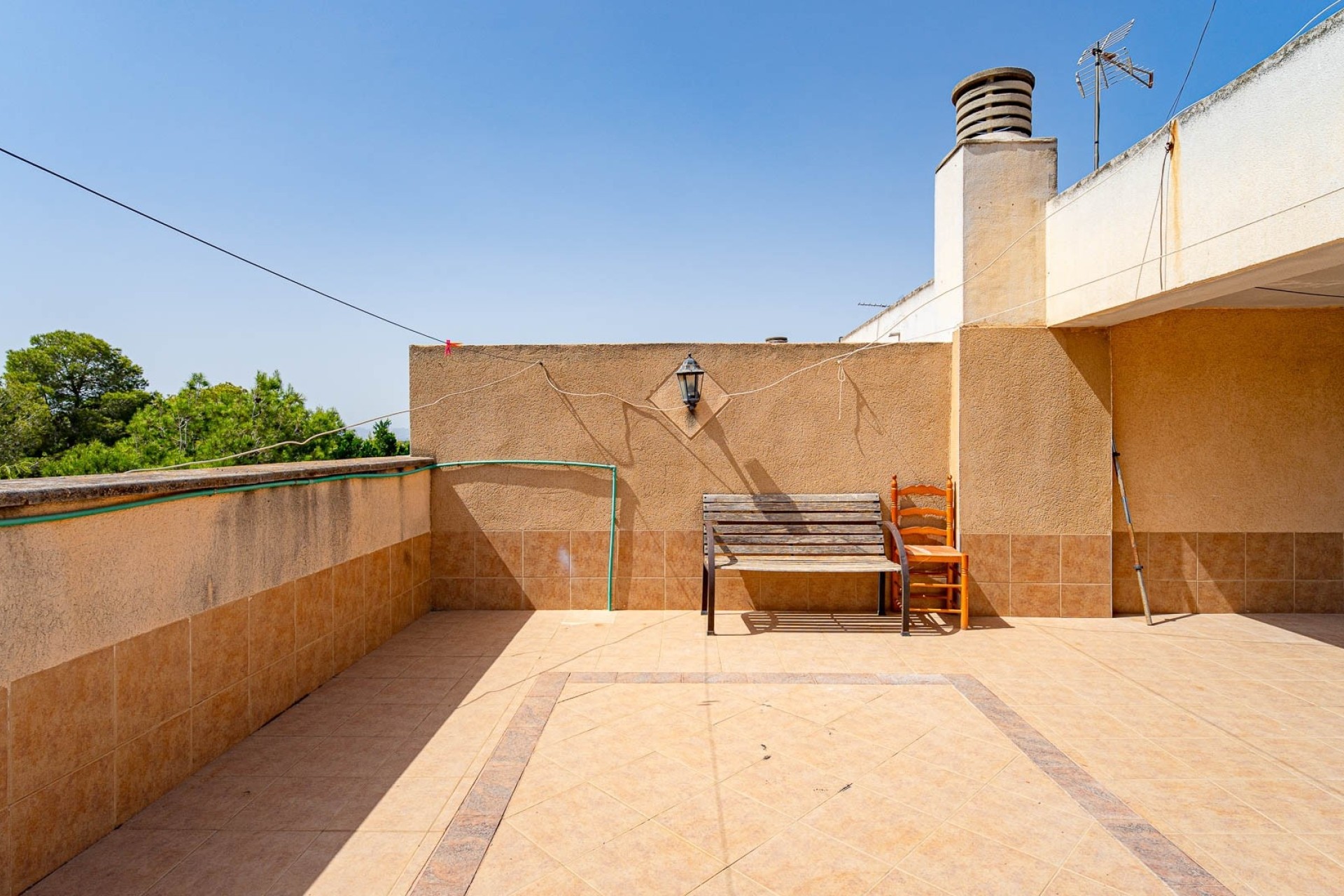 Herverkoop - Appartement / Flat -
Ciudad Quesada - Rojales - Rojales