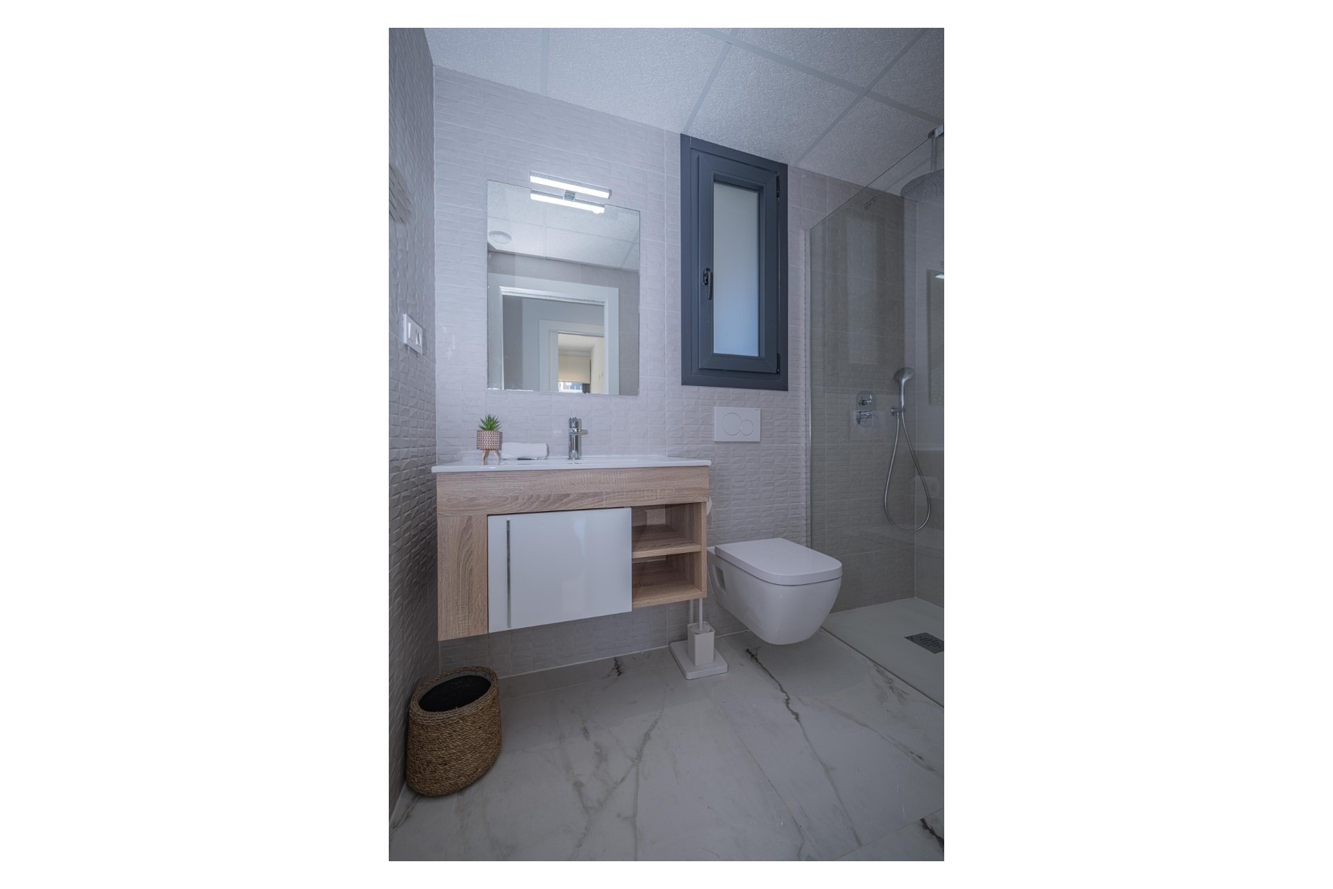 Herverkoop - Appartement / Flat -
Costa Blanca - Orihuela Costa