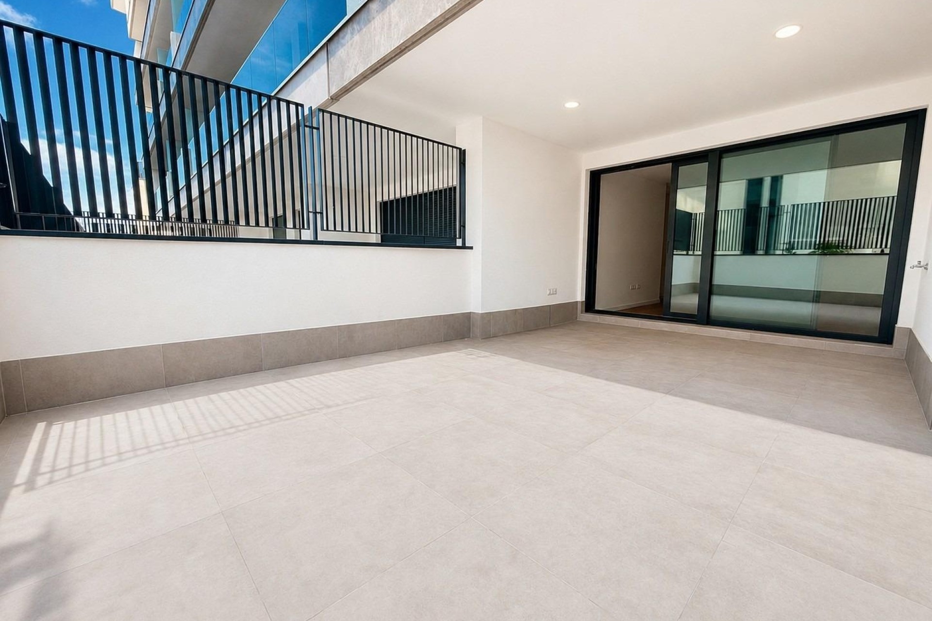 Herverkoop - Appartement / Flat -
Dehesa de Campoamor - Campoamor