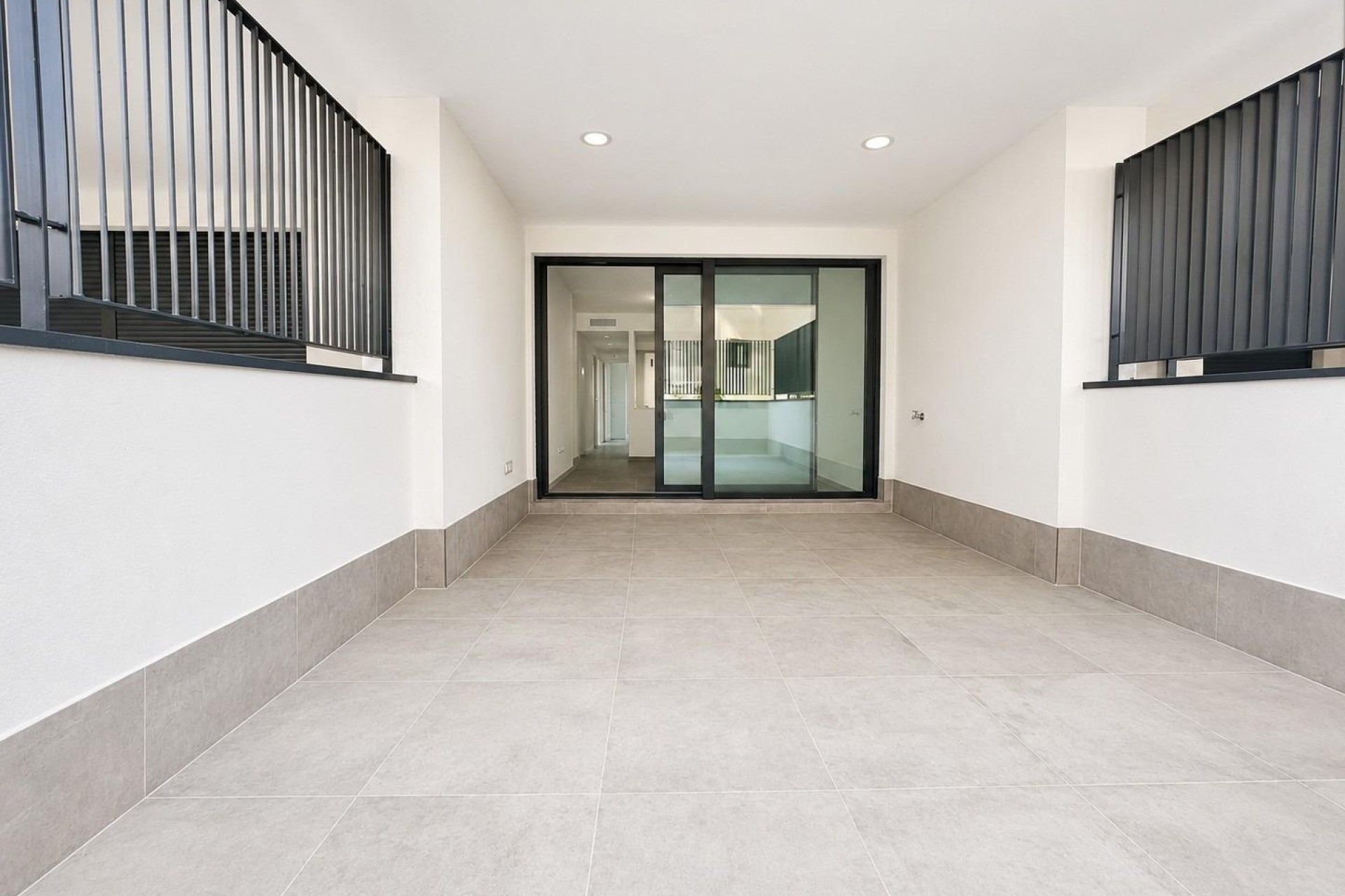 Herverkoop - Appartement / Flat -
Dehesa de Campoamor - Campoamor