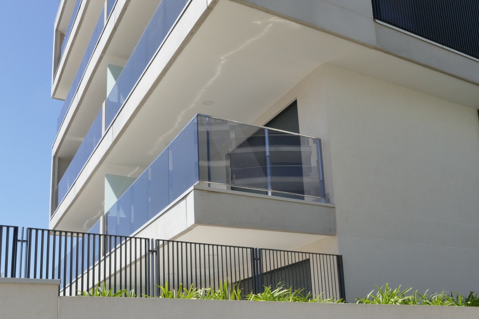 Herverkoop - Appartement / Flat -
Dehesa de Campoamor - Costa Blanca