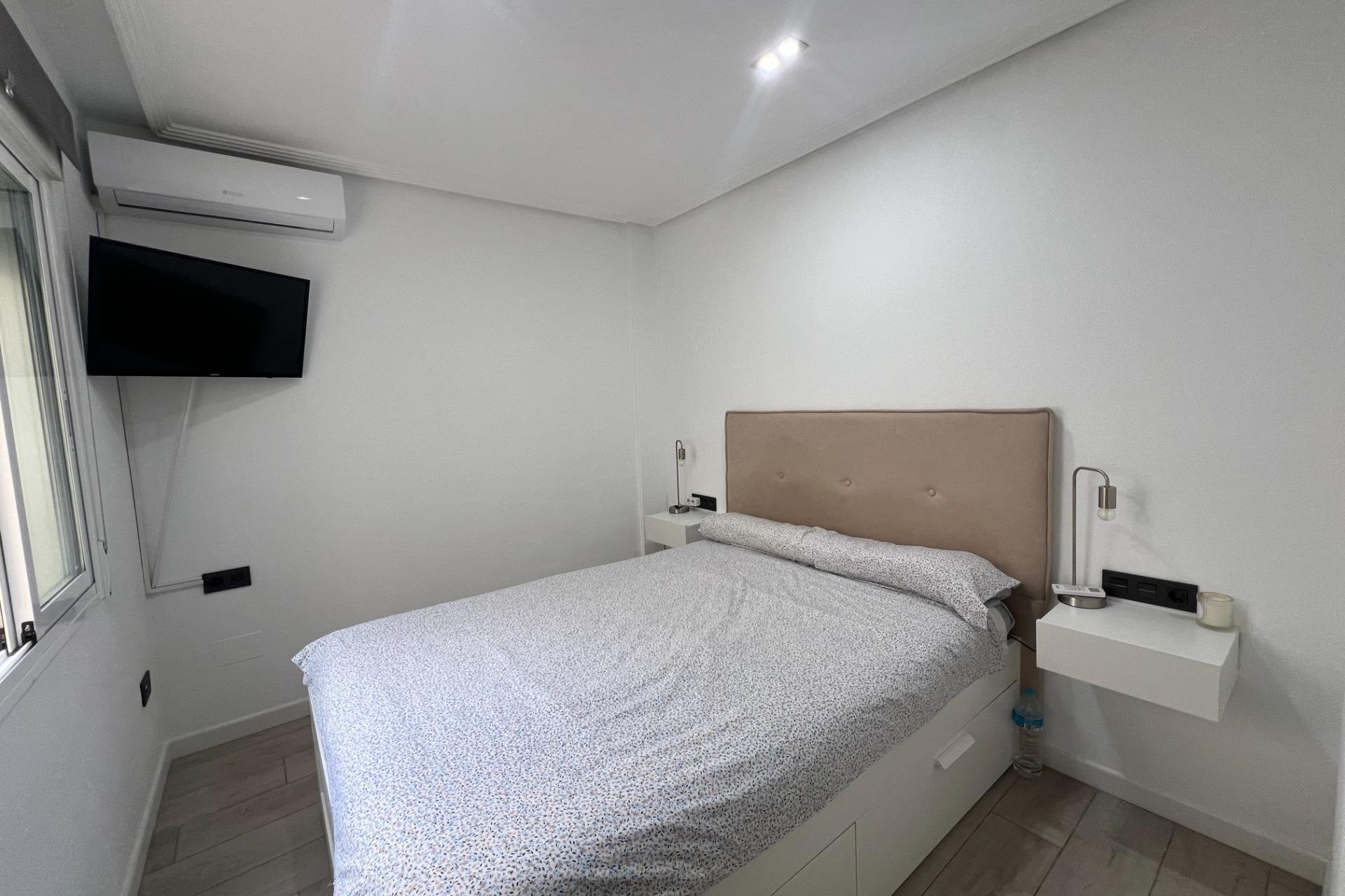 Herverkoop - Appartement / Flat -
Dolores - Comunidad Valenciana
