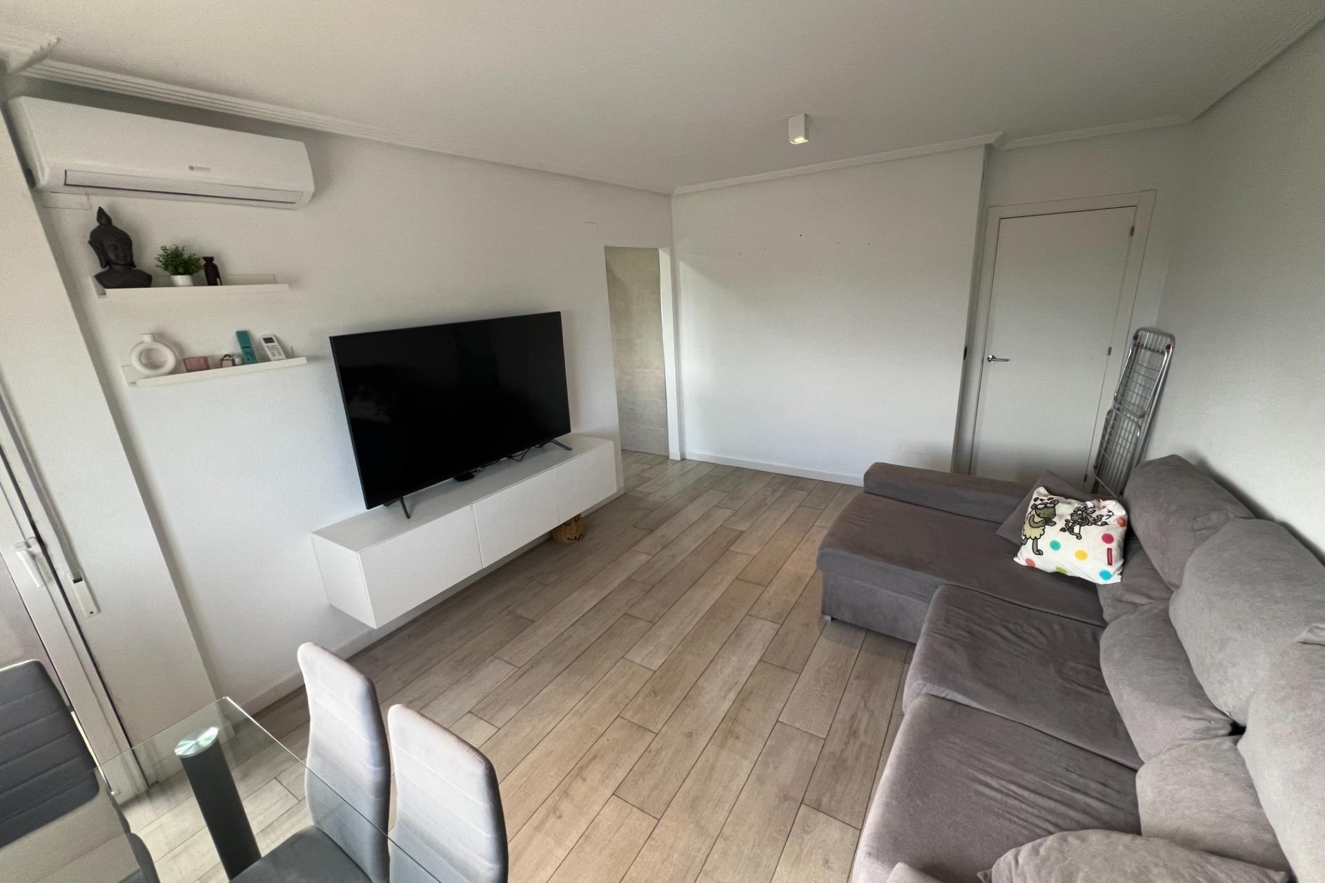 Herverkoop - Appartement / Flat -
Dolores - Comunidad Valenciana