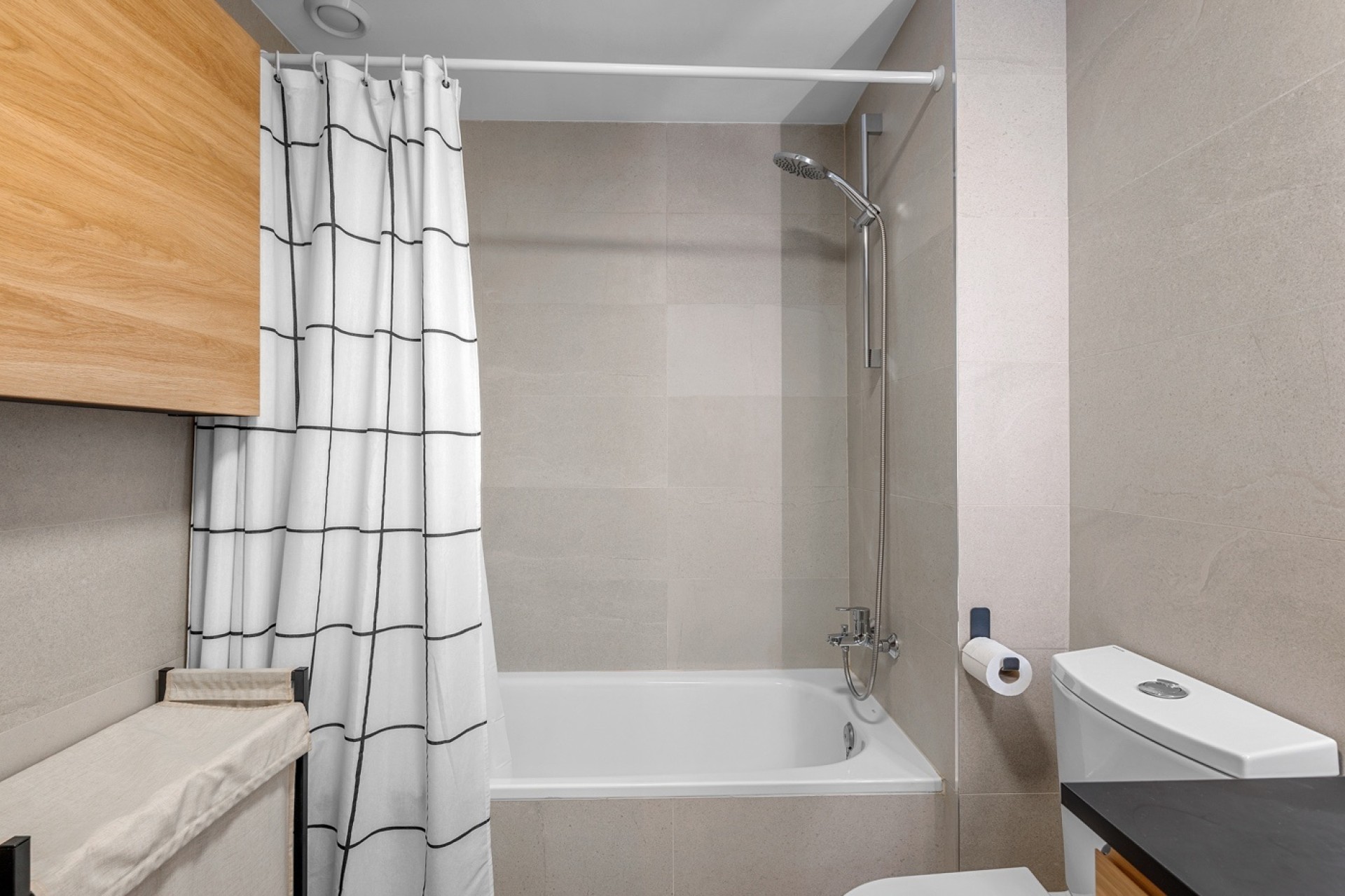 Herverkoop - Appartement / Flat -
El Campello - Mutxamel