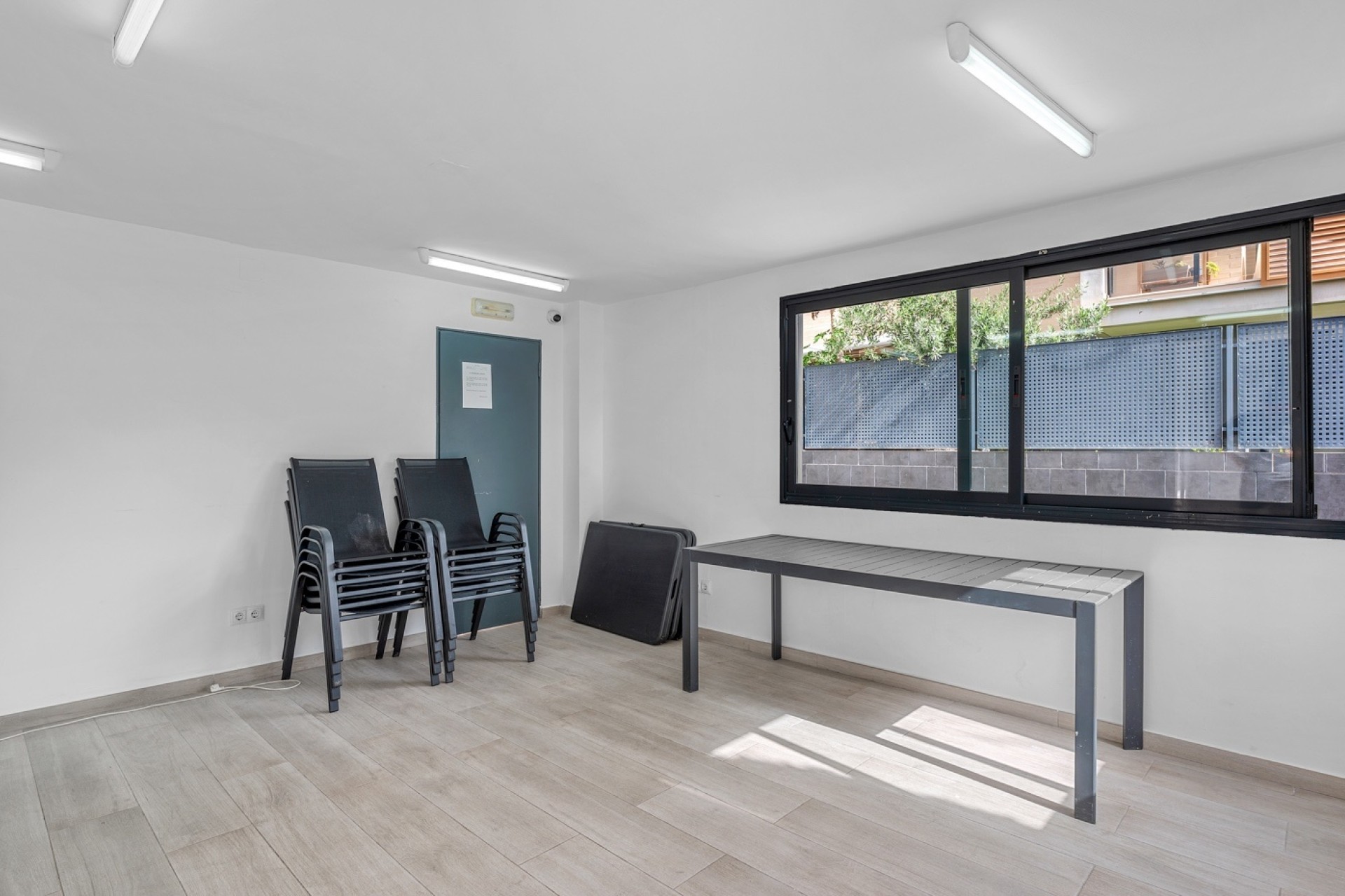 Herverkoop - Appartement / Flat -
El Campello - Mutxamel