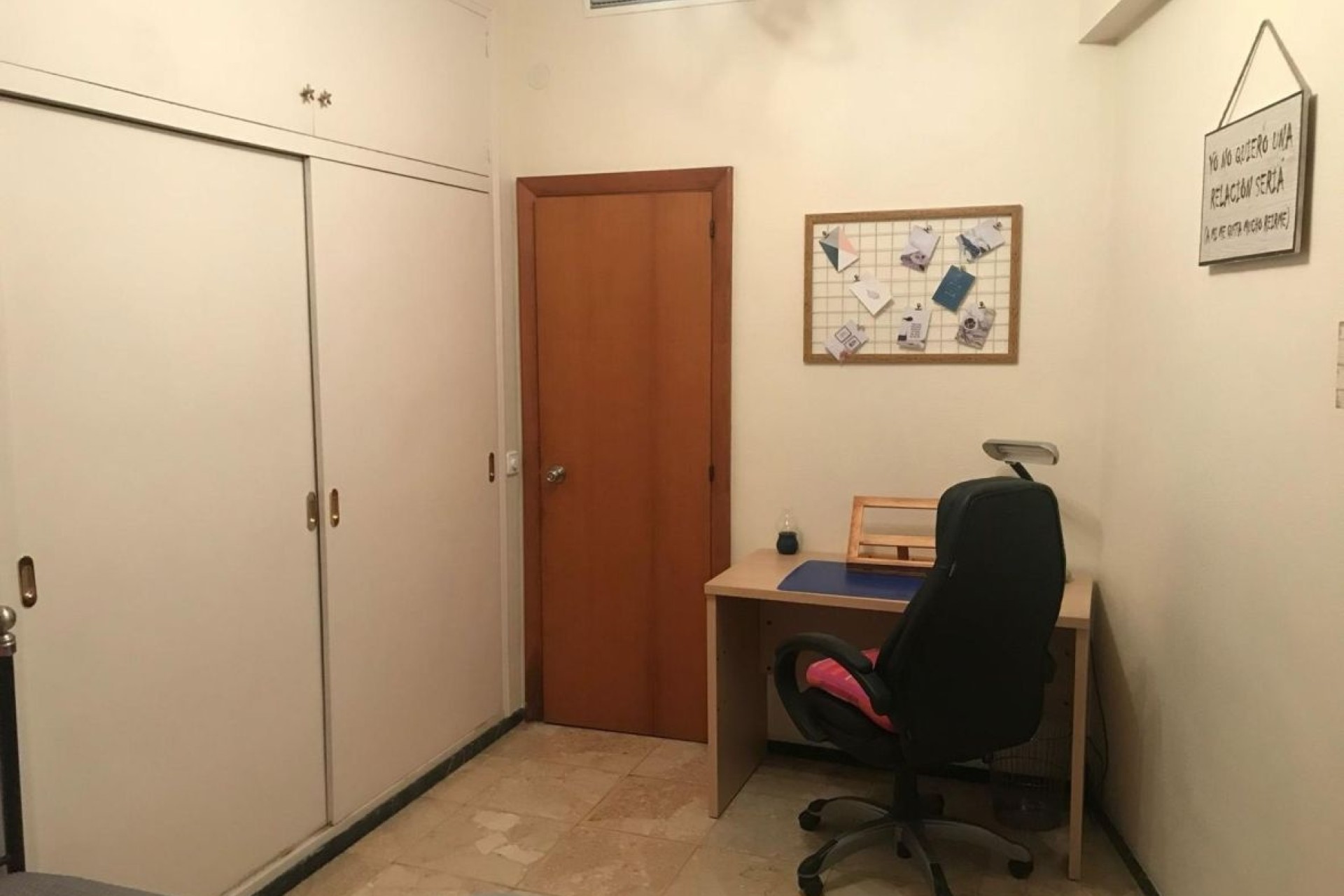 Herverkoop - Appartement / Flat -
Elche - Costa Blanca
