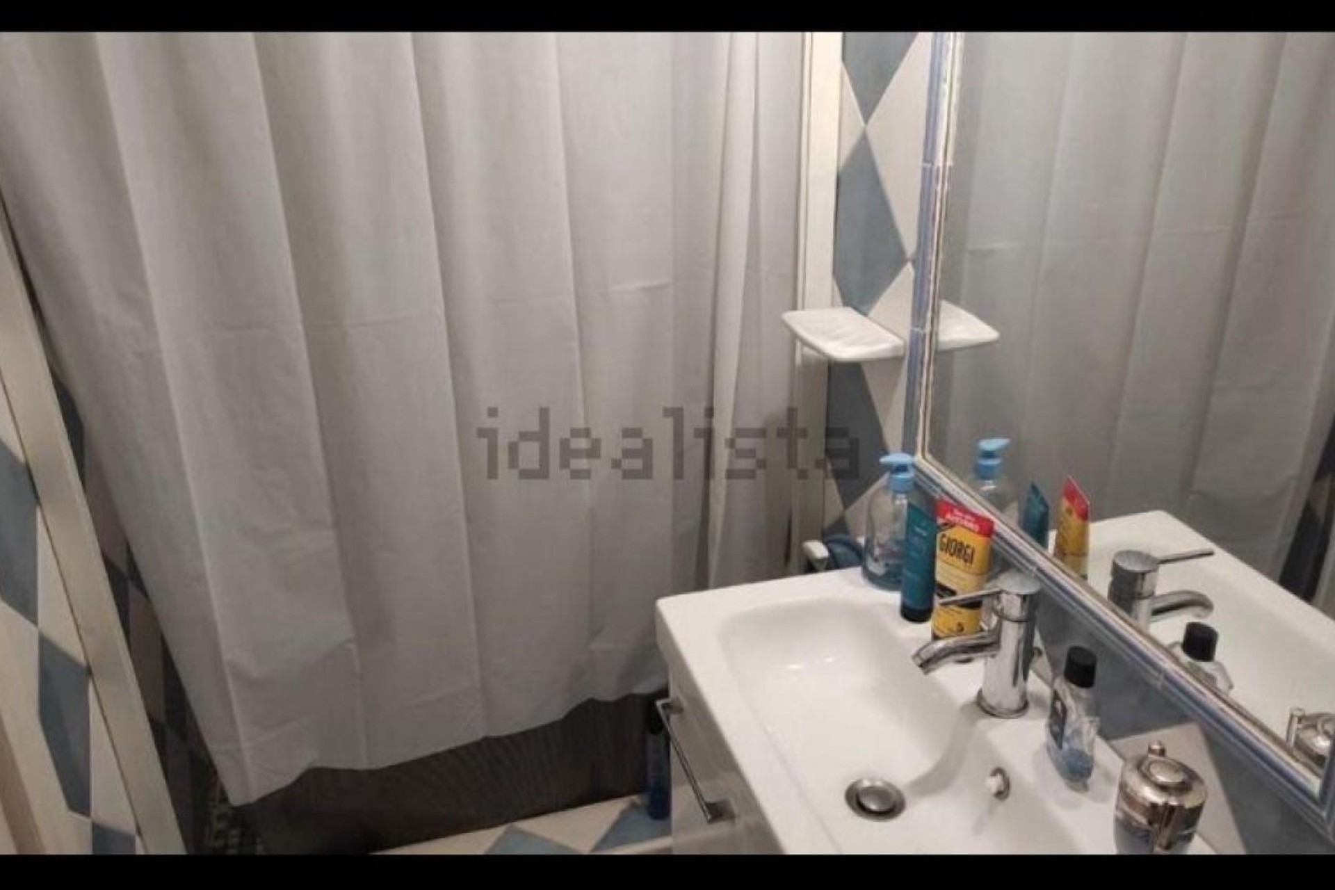 Herverkoop - Appartement / Flat -
Elche - Costa Blanca