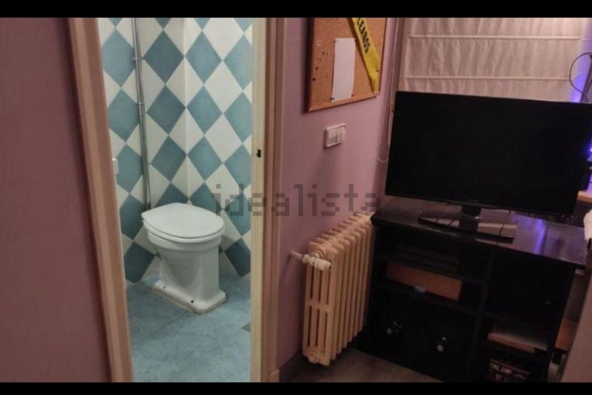 Herverkoop - Appartement / Flat -
Elche - Costa Blanca