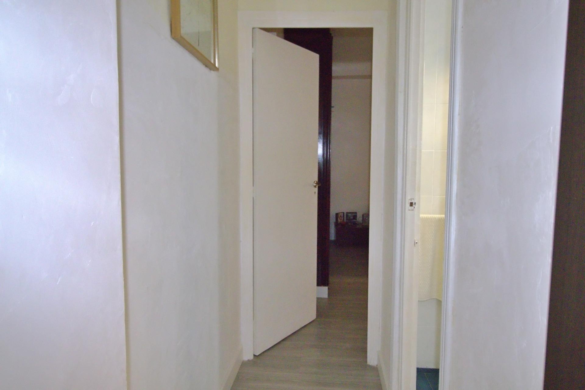 Herverkoop - Appartement / Flat -
Elche - Plaza Crevillente-juzgados