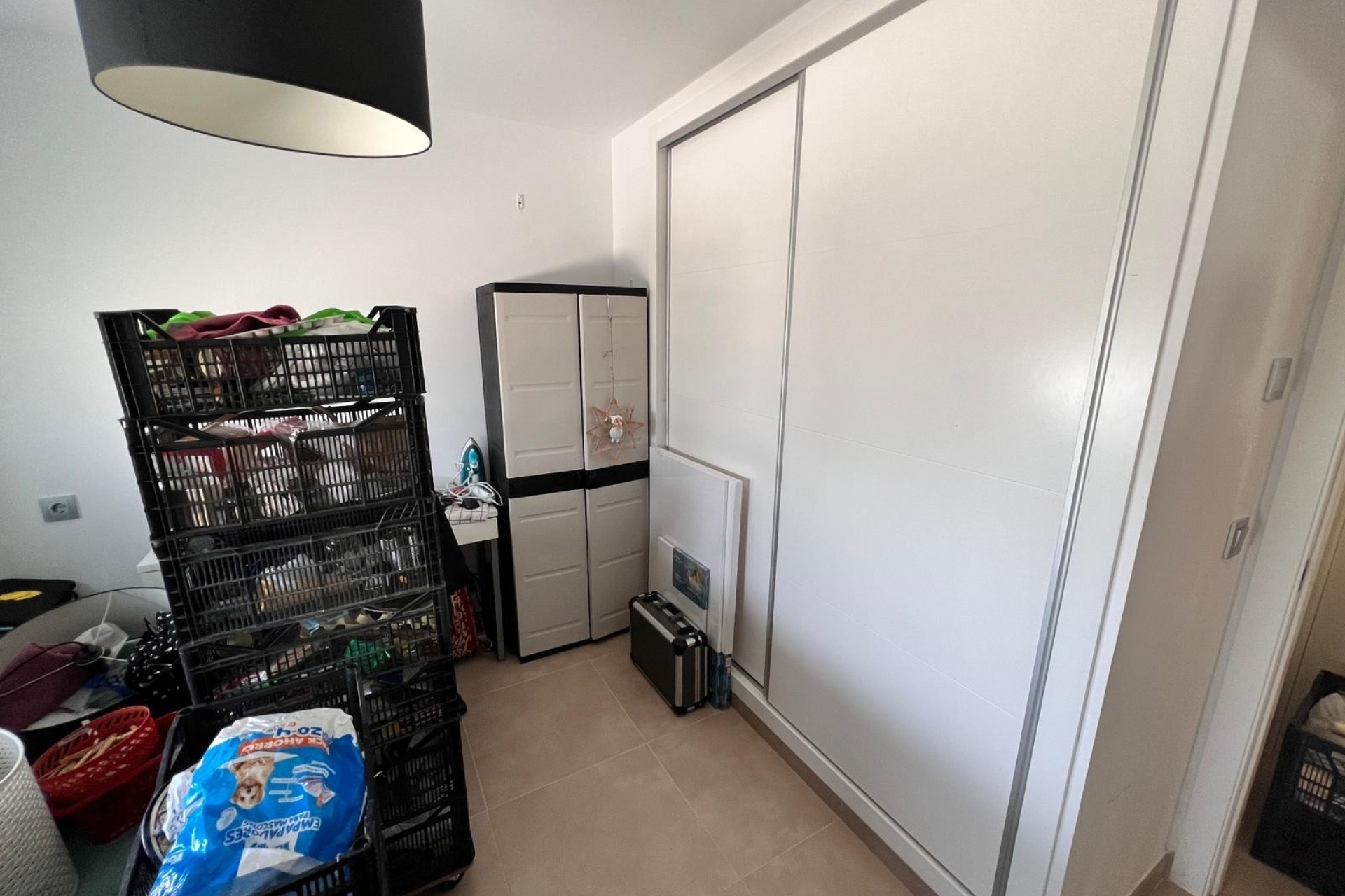 Herverkoop - Appartement / Flat -
Entre Naranjos - Vistabella Golf - Entre Naranjos Vistabella Golf