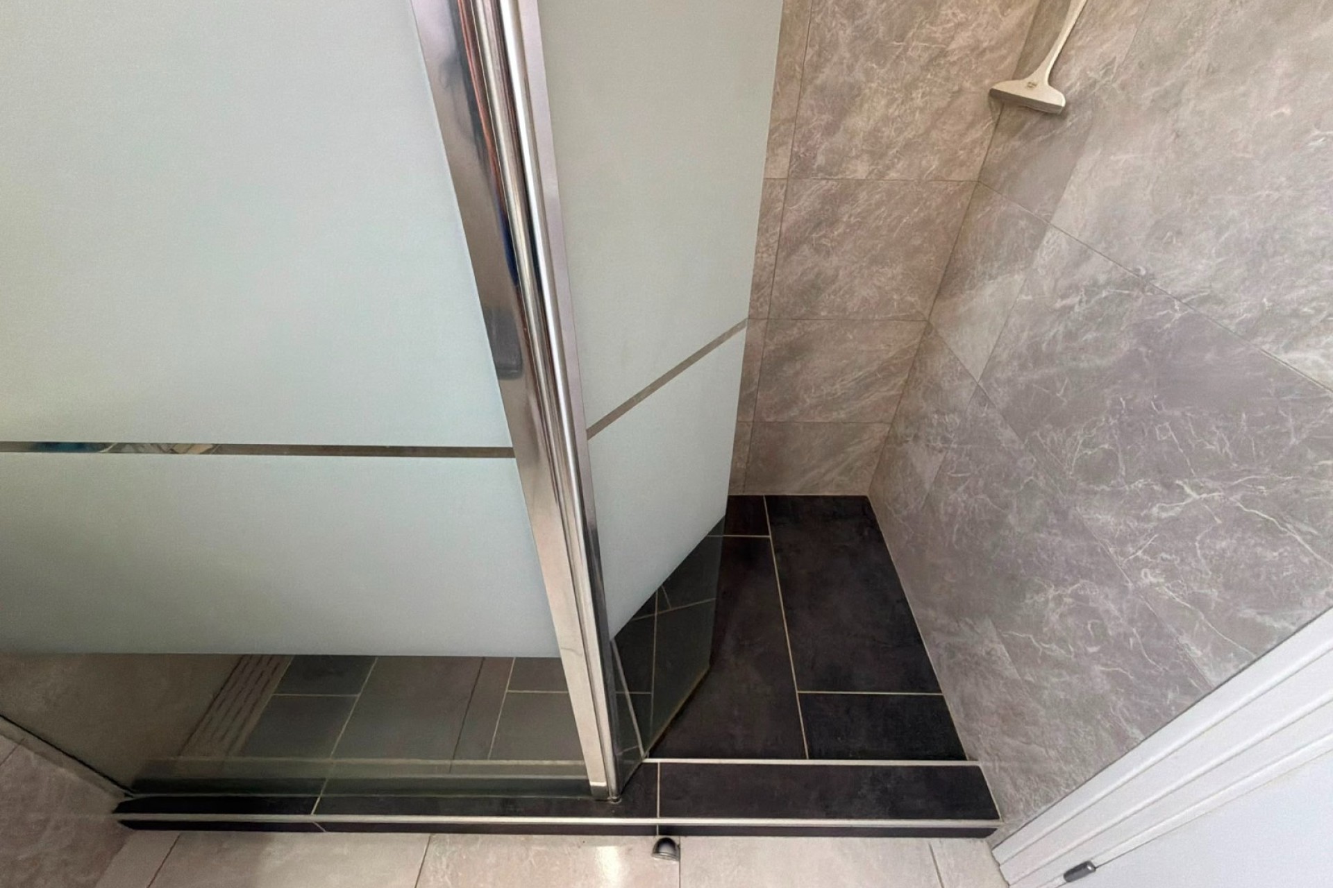 Herverkoop - Appartement / Flat -
Entre Naranjos - Vistabella Golf