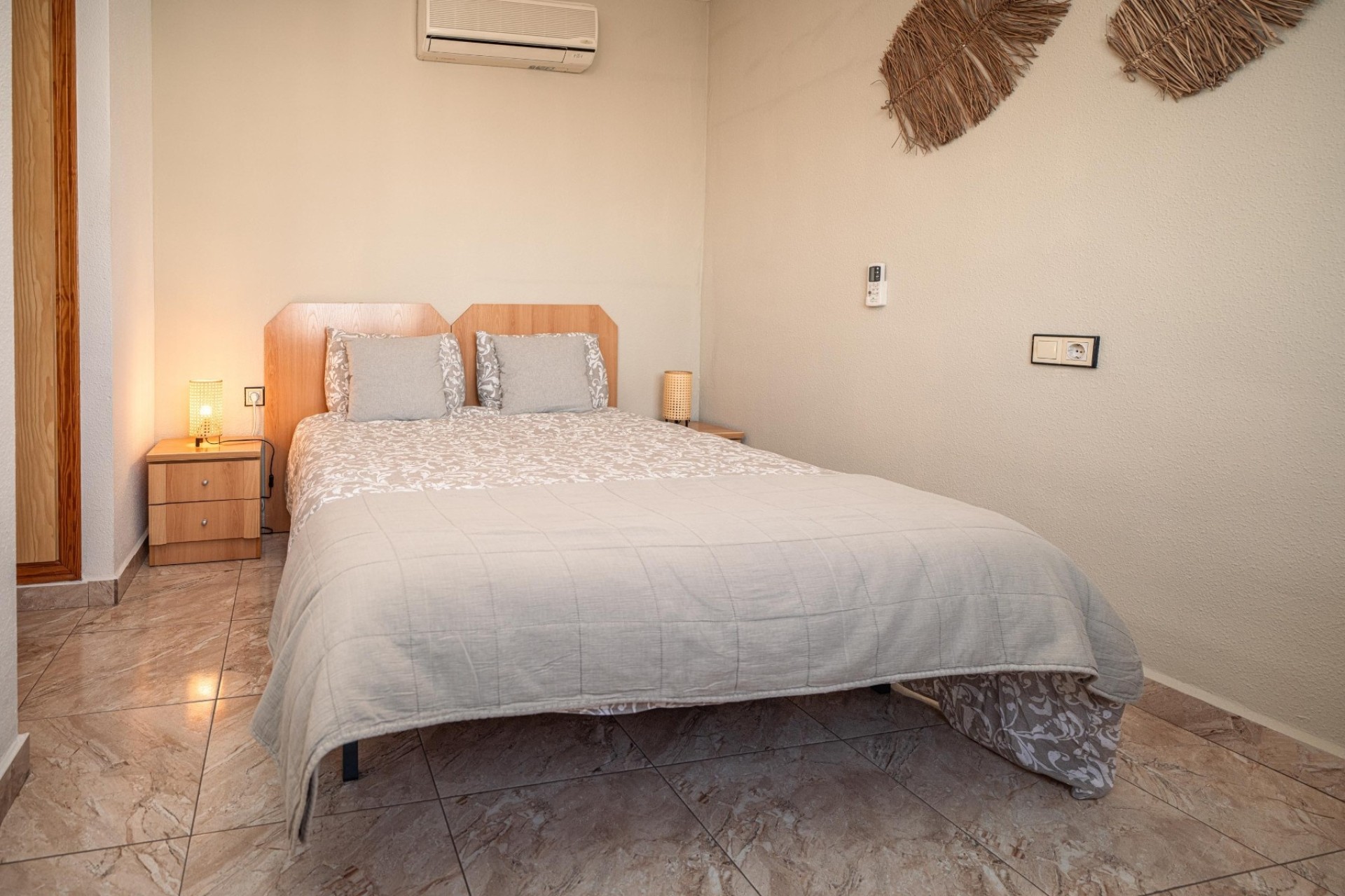 Herverkoop - Appartement / Flat -
Entre Naranjos - Vistabella Golf