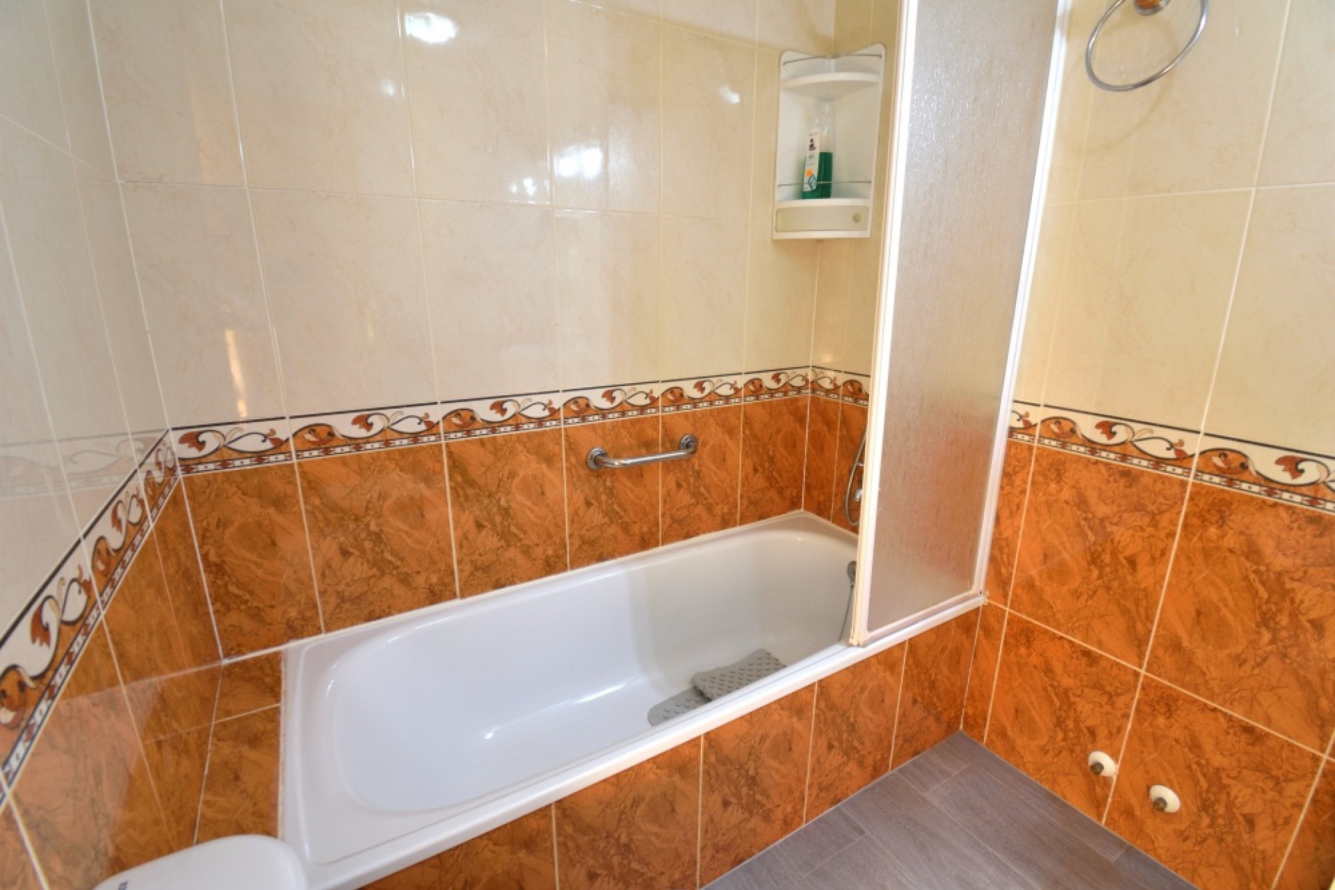 Herverkoop - Appartement / Flat -
Formentera del Segura - Costa Blanca
