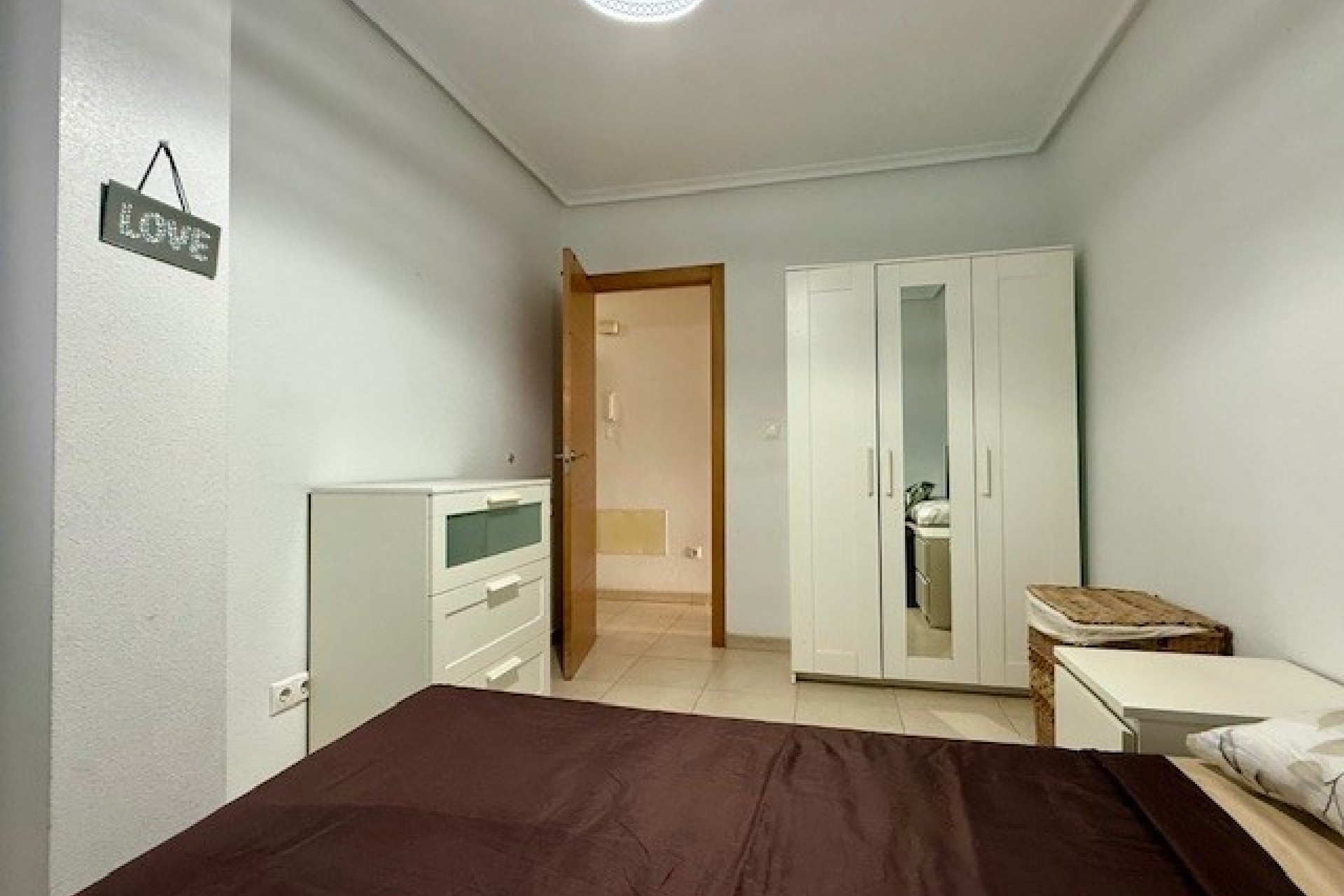Herverkoop - Appartement / Flat -
Formentera del Segura - Costa Blanca