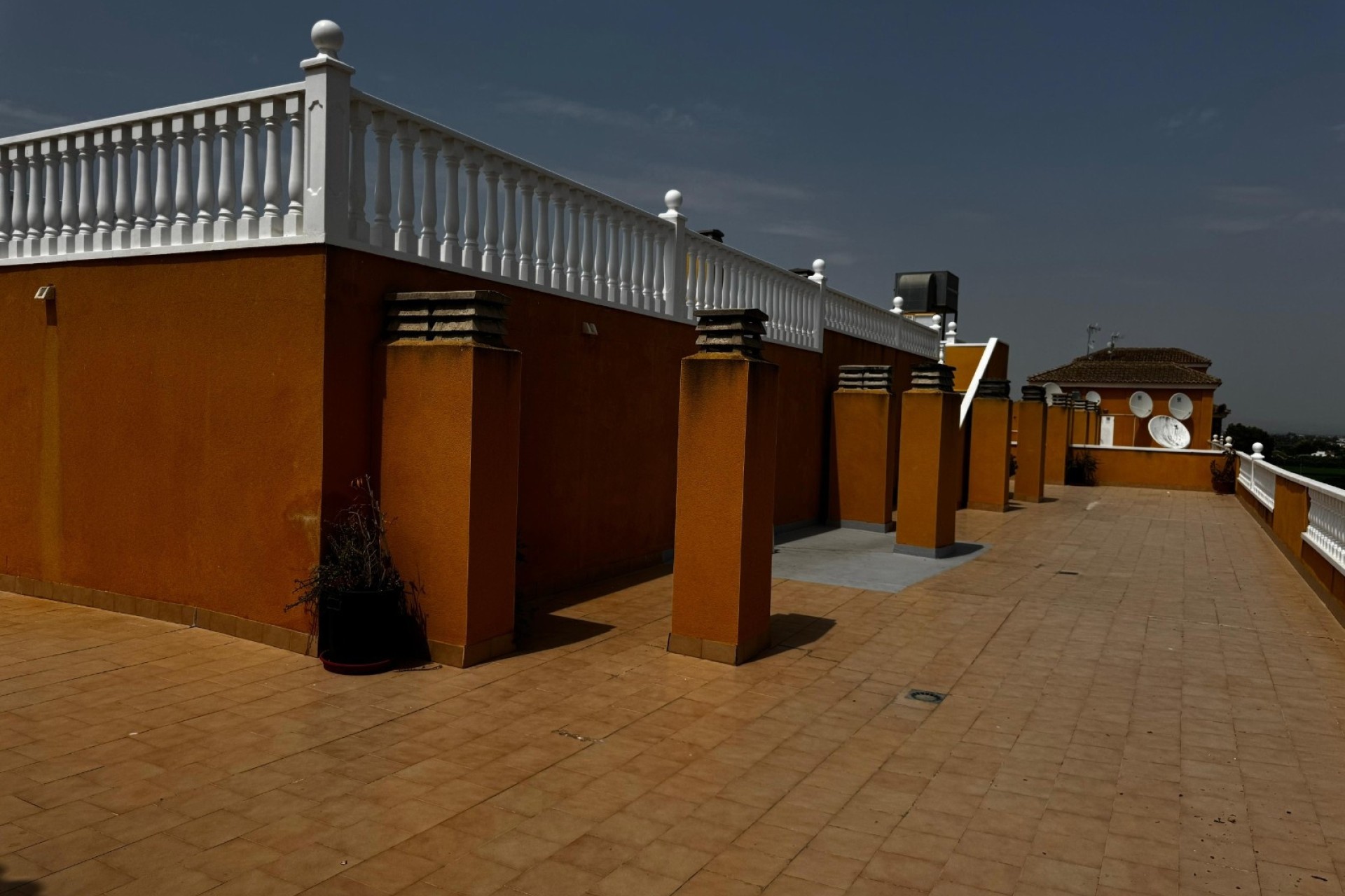 Herverkoop - Appartement / Flat -
Formentera del Segura - Formentera de Segura