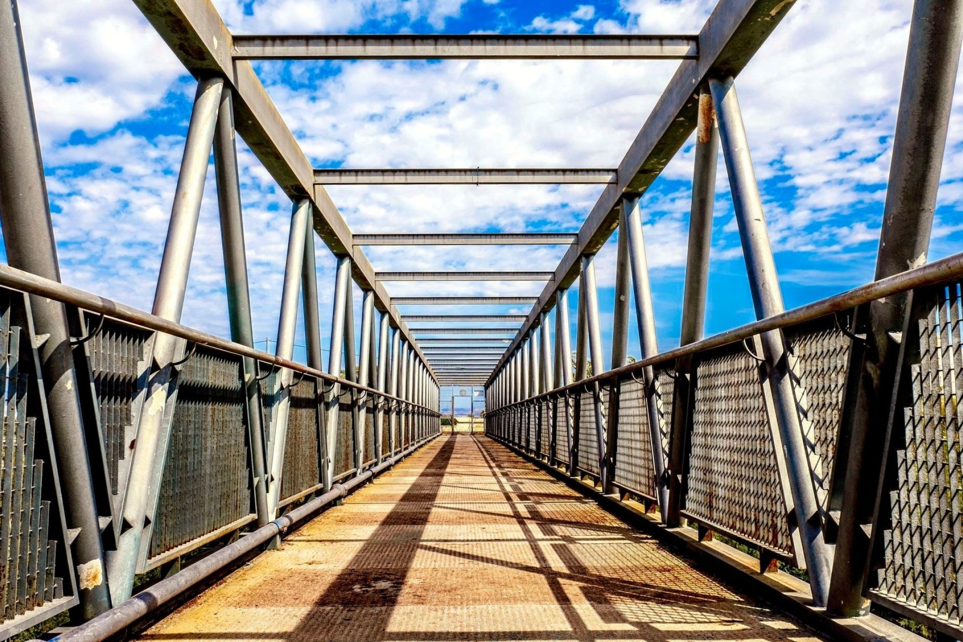 Herverkoop - Appartement / Flat -
Formentera del Segura - Formentera de Segura