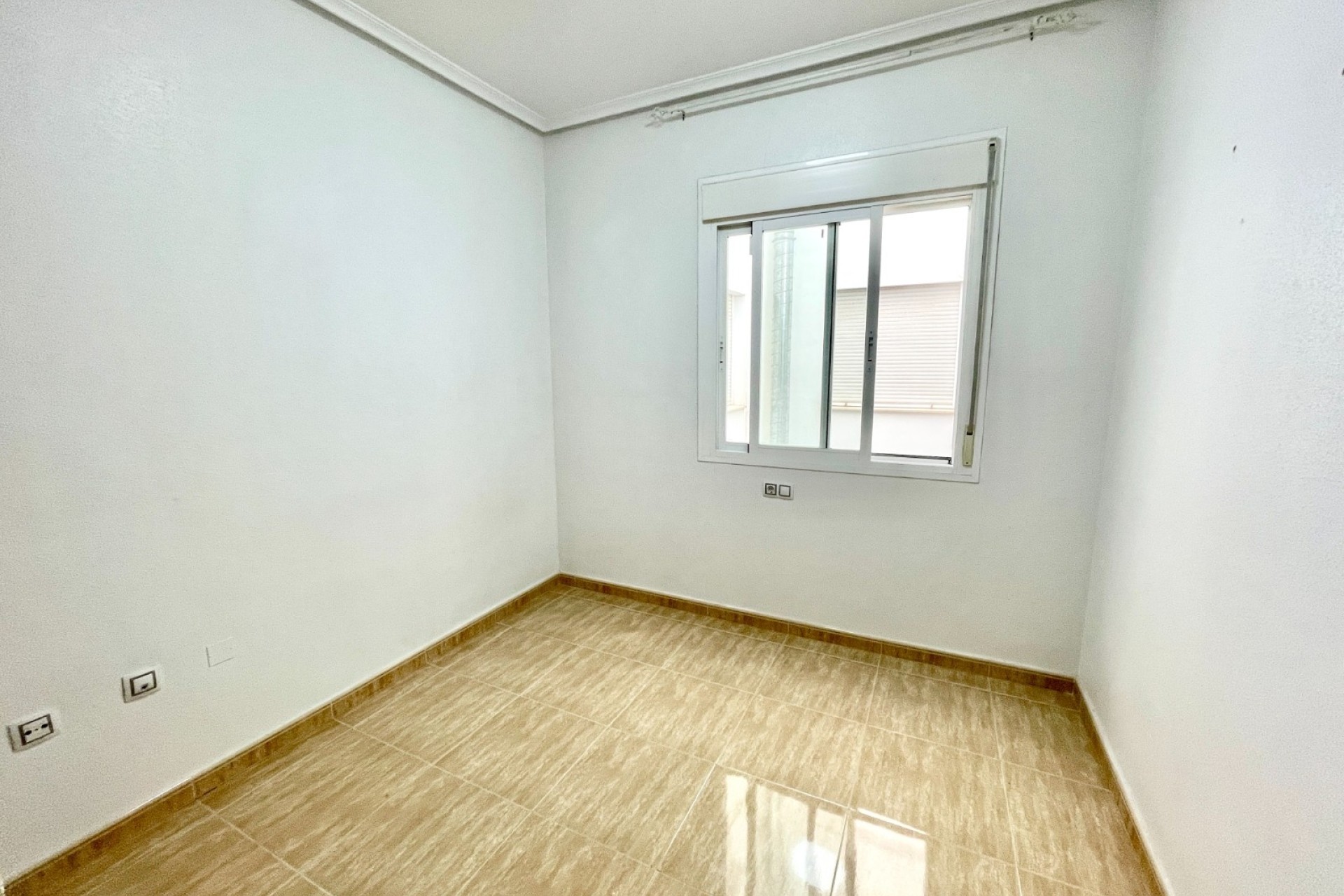 Herverkoop - Appartement / Flat -
Formentera del Segura - Formentera de Segura