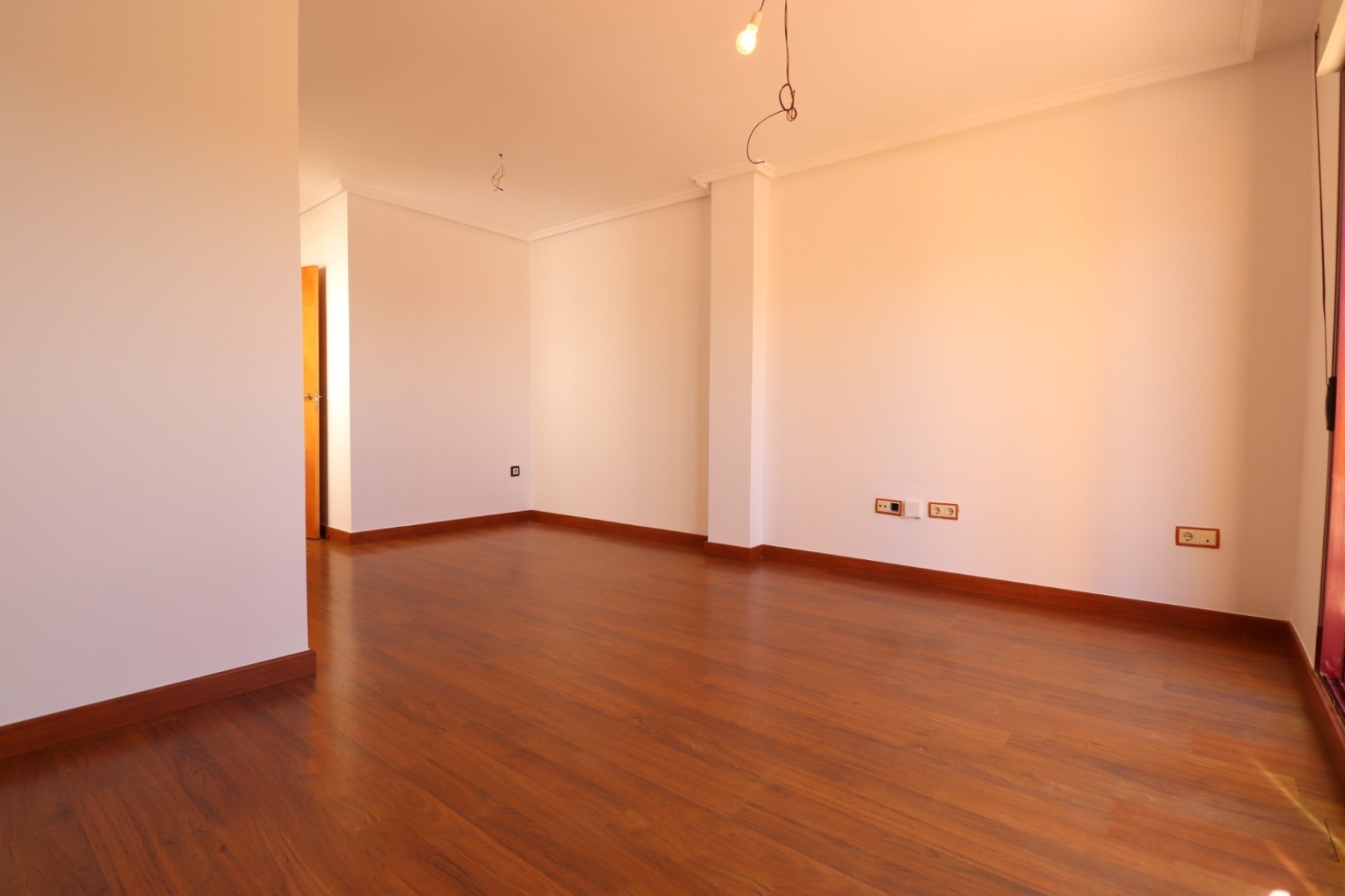 Herverkoop - Appartement / Flat -
Formentera del Segura - Formentera - Village