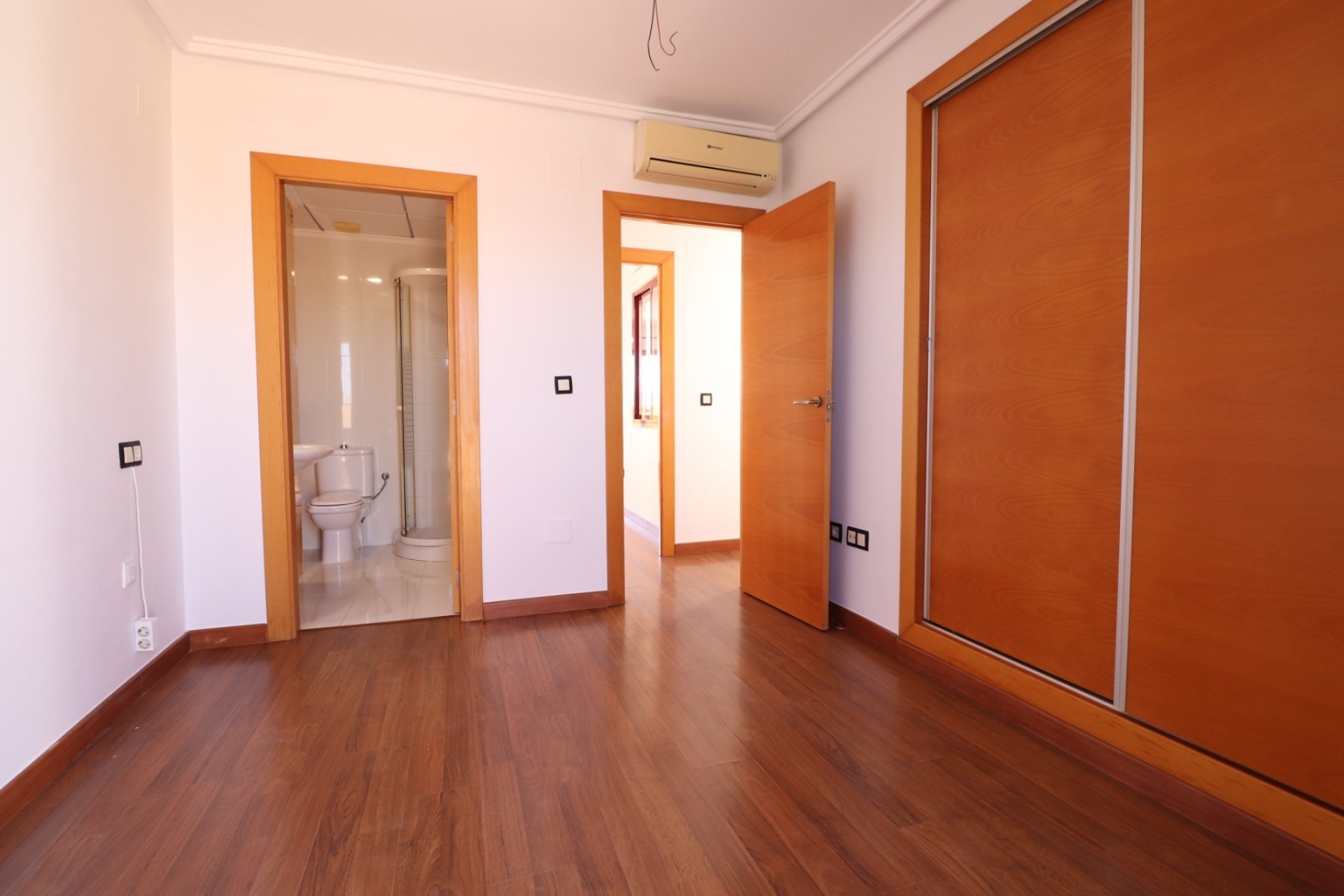 Herverkoop - Appartement / Flat -
Formentera del Segura - Formentera - Village