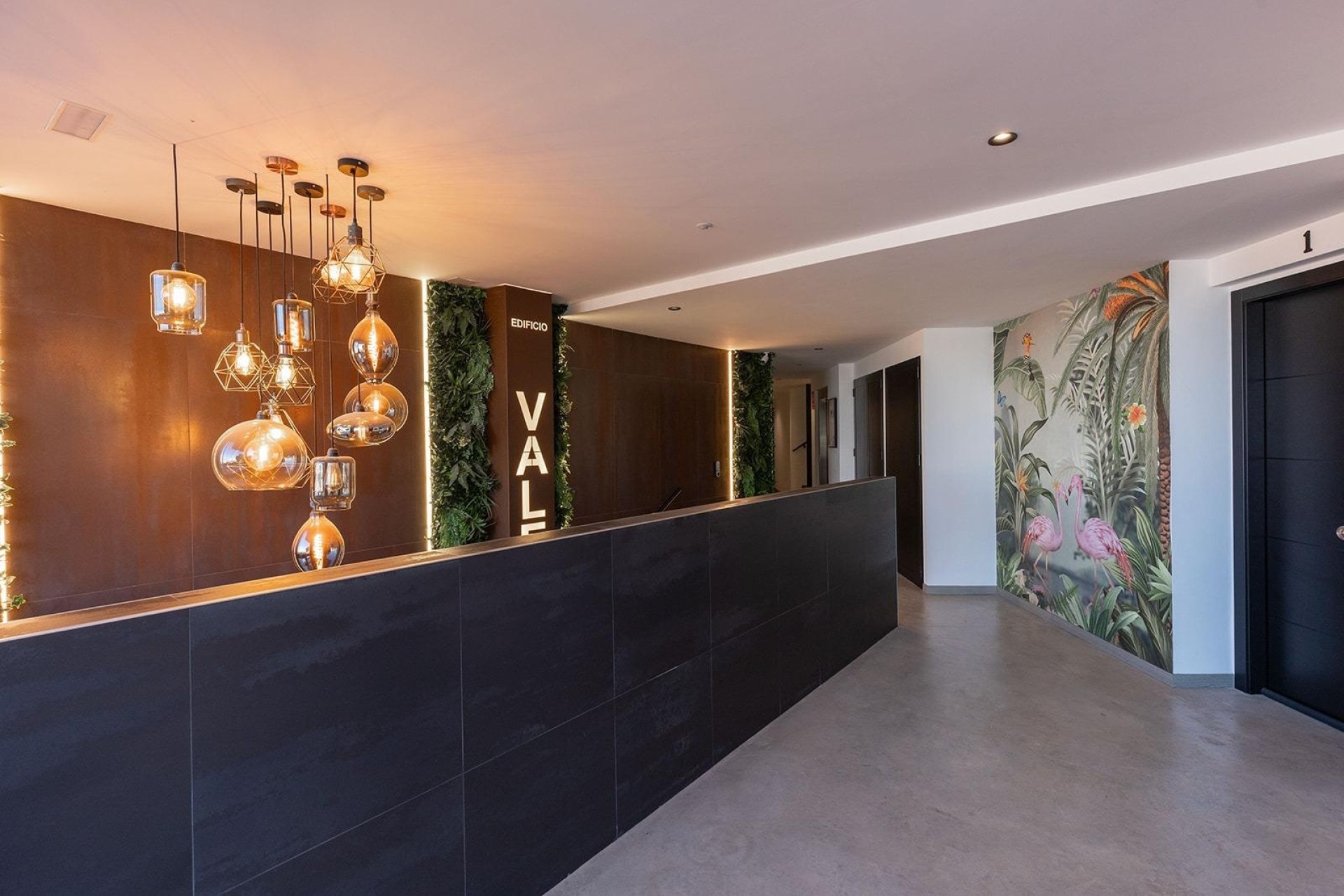 Herverkoop - Appartement / Flat -
Formentera del Segura - Pueblo 5