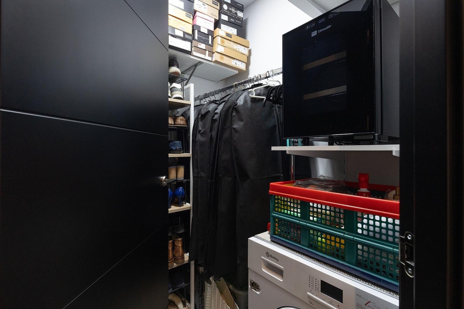 Herverkoop - Appartement / Flat -
Formentera del Segura - Pueblo 5