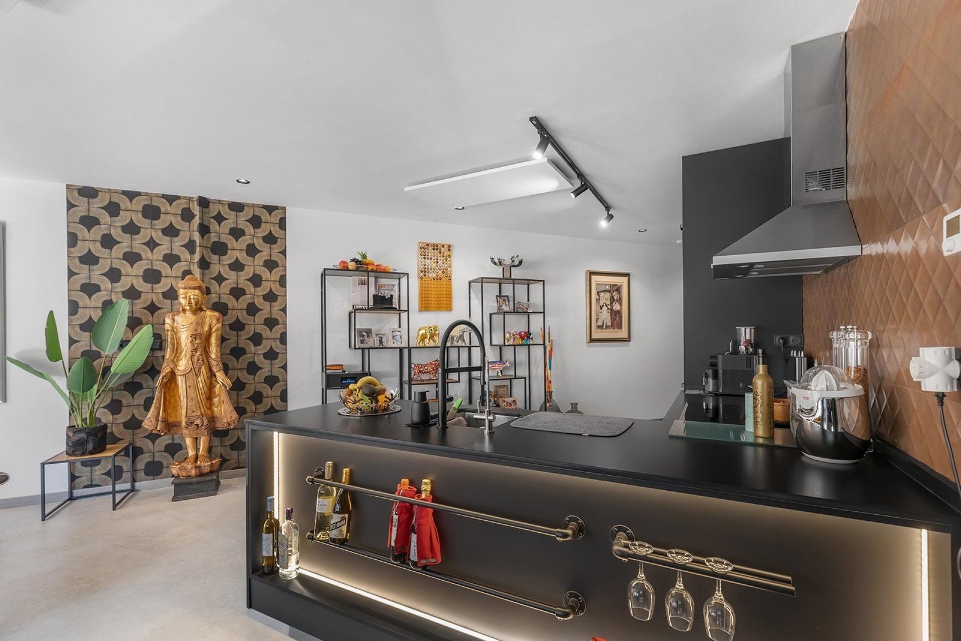 Herverkoop - Appartement / Flat -
Formentera del Segura - Pueblo 5