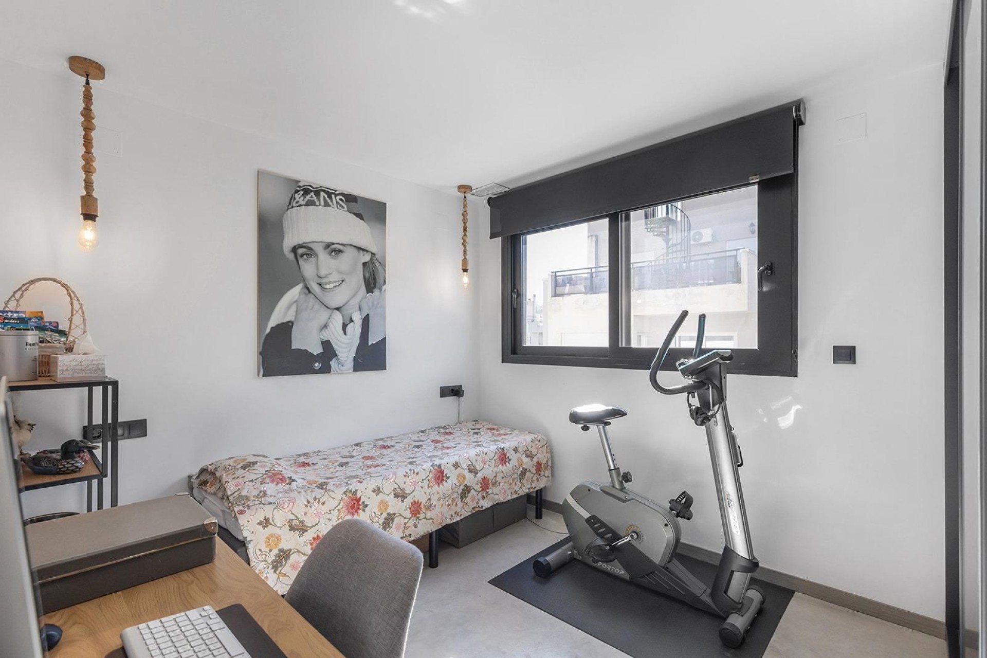 Herverkoop - Appartement / Flat -
Formentera del Segura - Pueblo 5