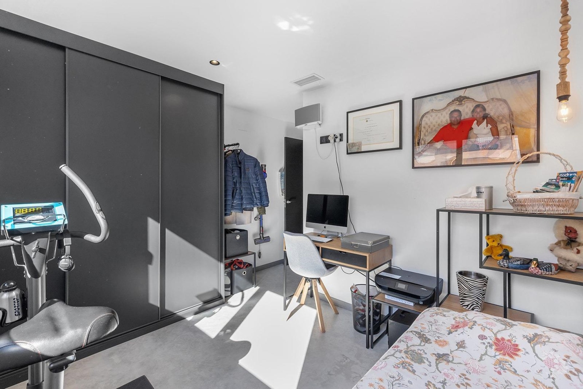 Herverkoop - Appartement / Flat -
Formentera del Segura - Pueblo 5